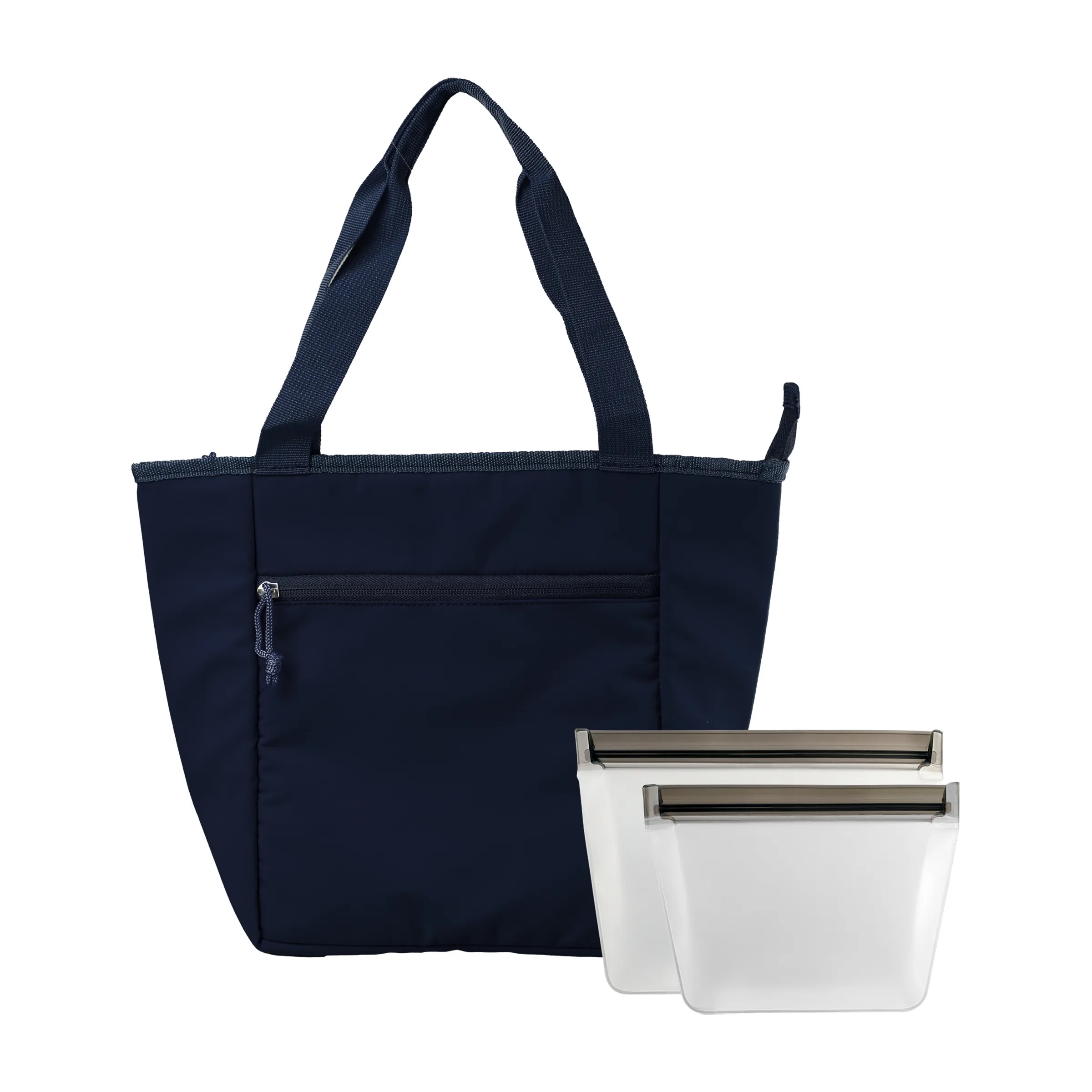 Roam Bagged Lunch Set 10