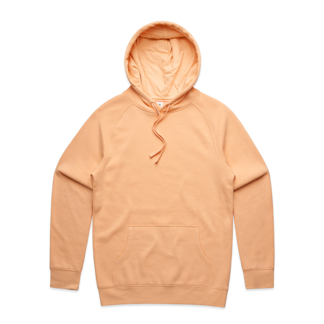 Supply Hood | 5101S, custom hoodie or sweatshirt with logo imprint 13