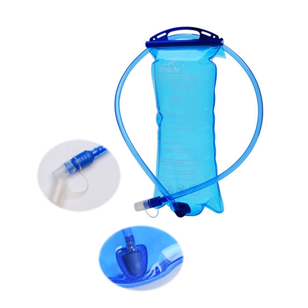 Water Reservoir Hydration Pack Water Bladder Bag