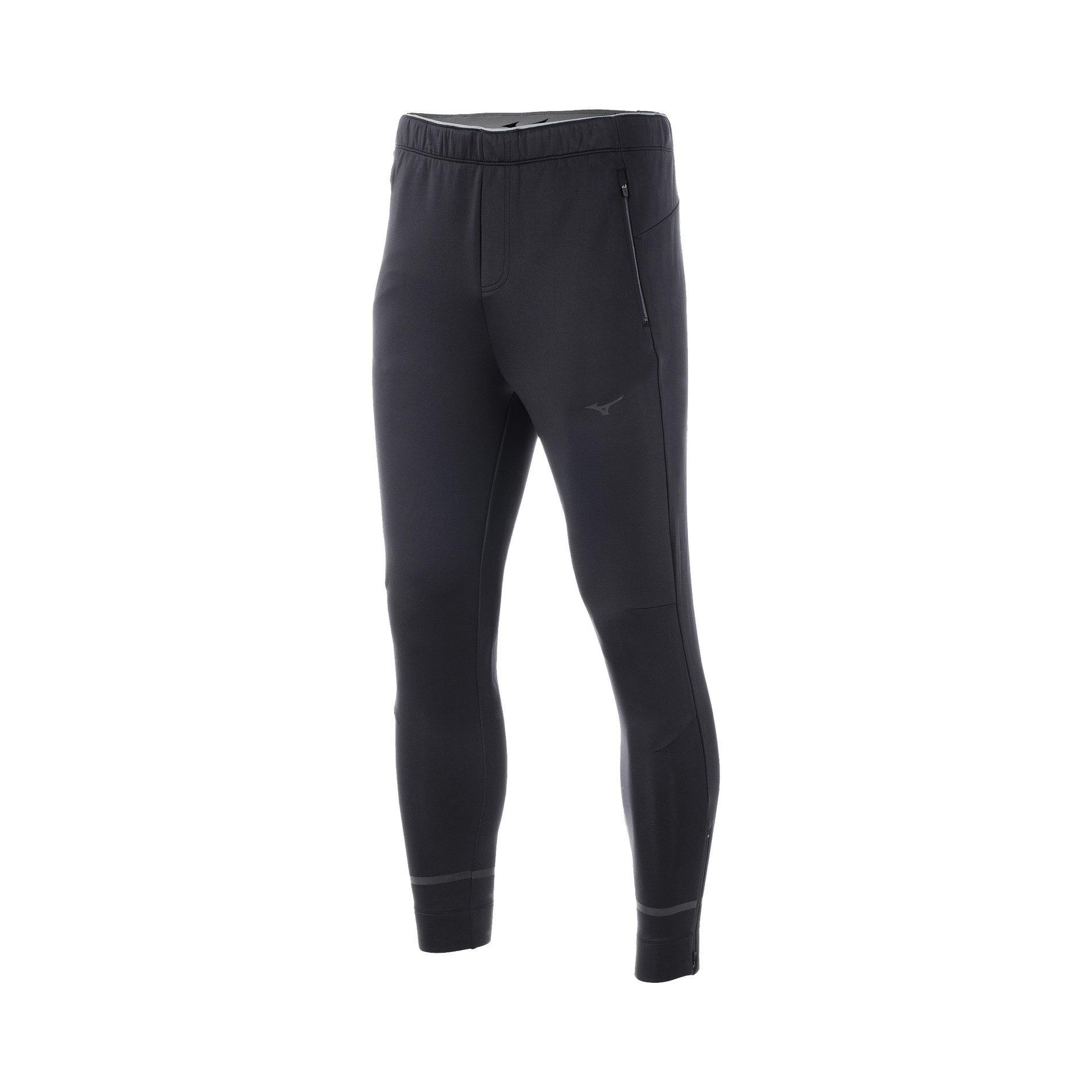 Men's MIZUNO INFINITY Jogger 7