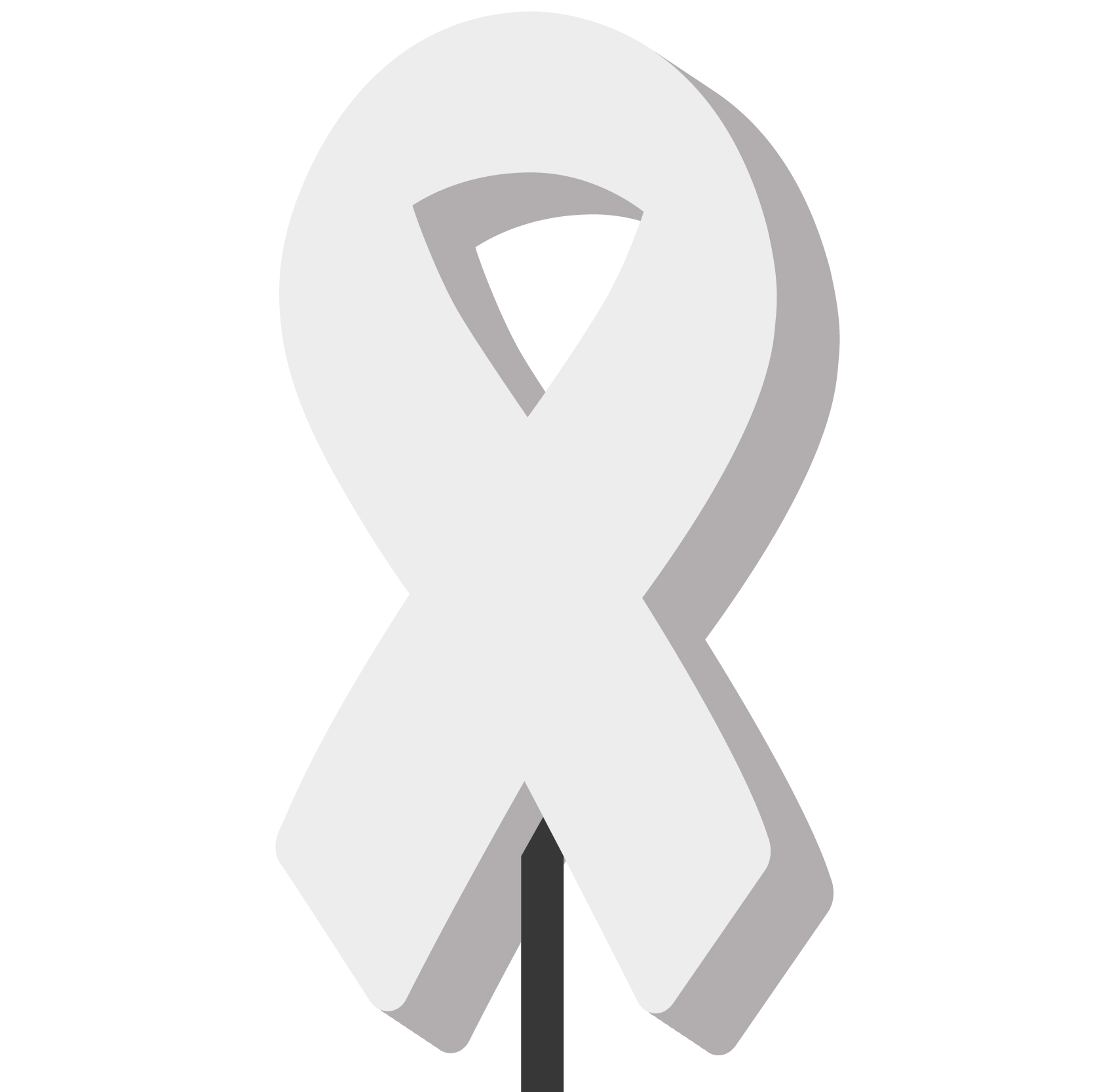 Ribbon Topper 34