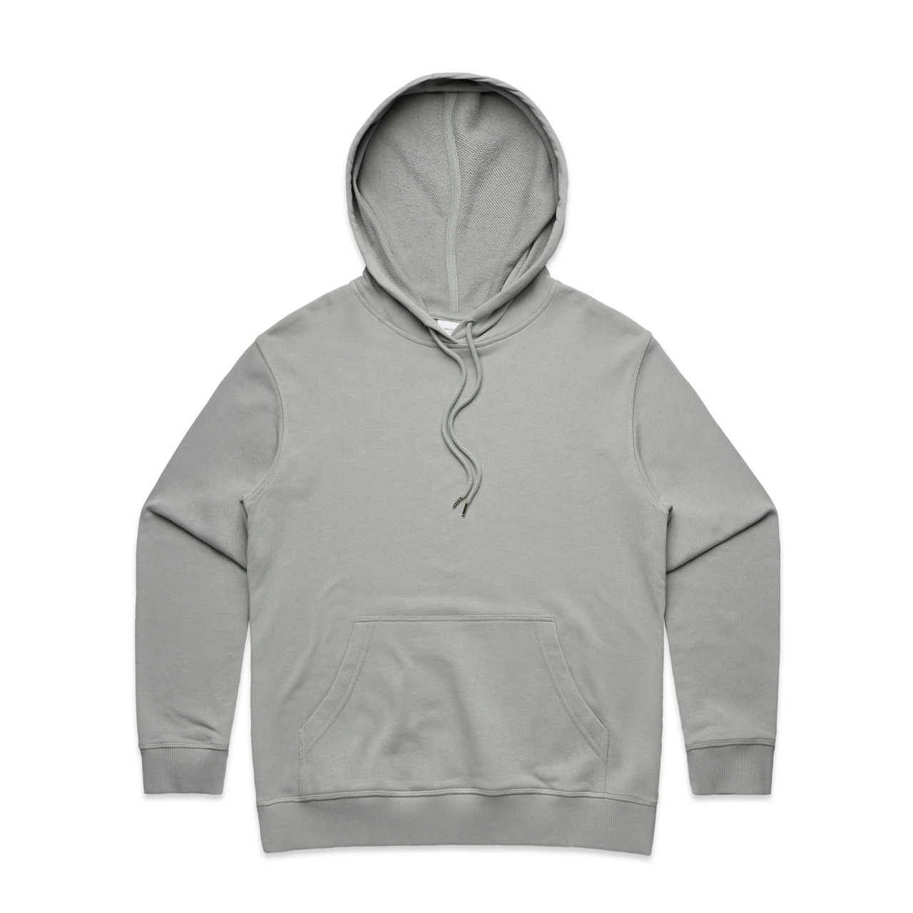 Wo's Premium Hood | 4120S 16