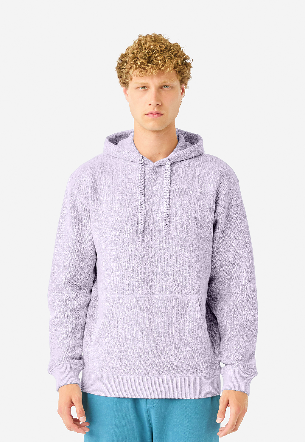 Nantucket Pullover Hoodie 12