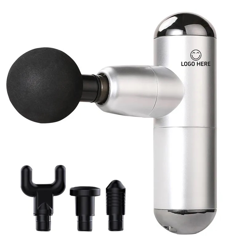 Muscle Fascia Massage Instrument