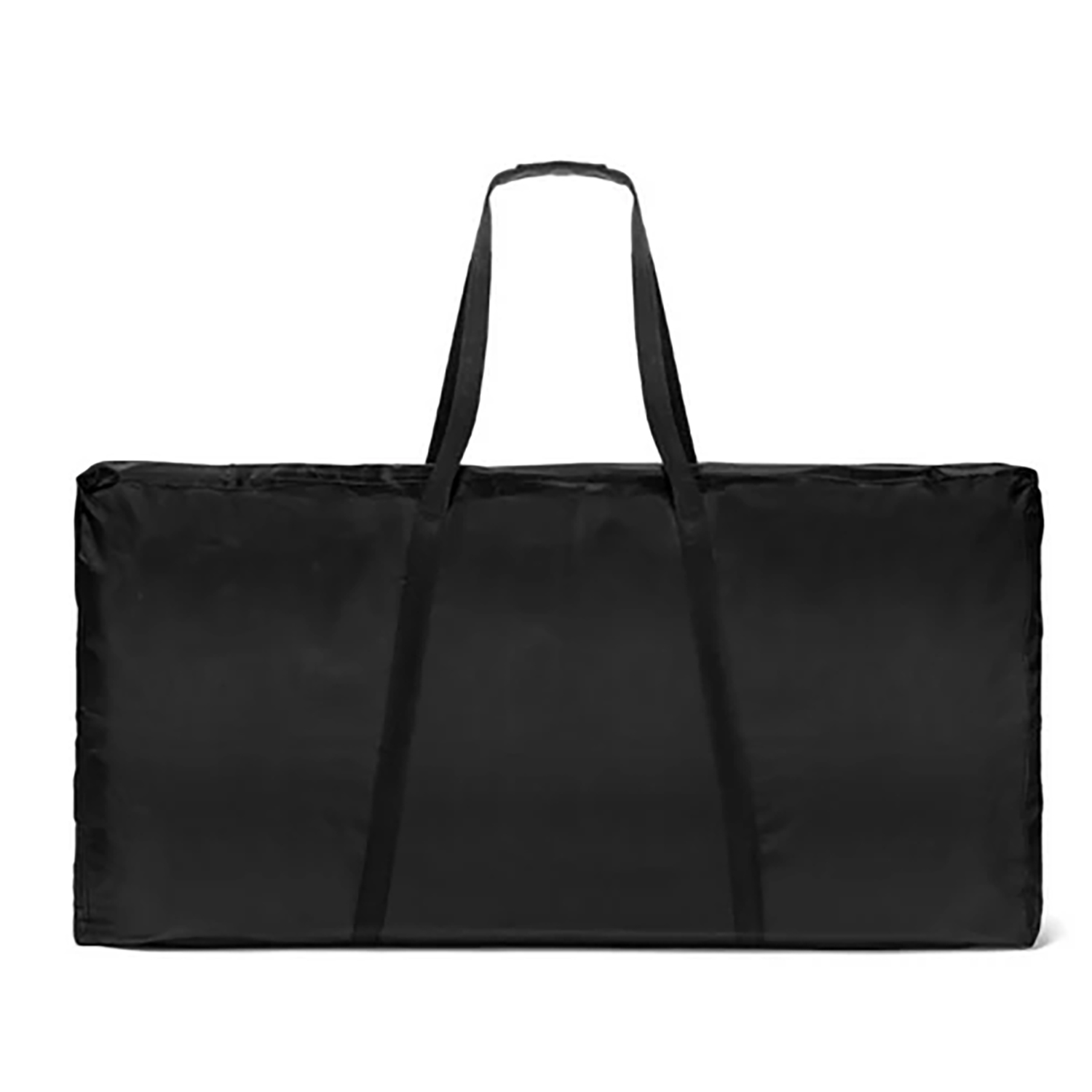 Cornhole Carrying Case 6