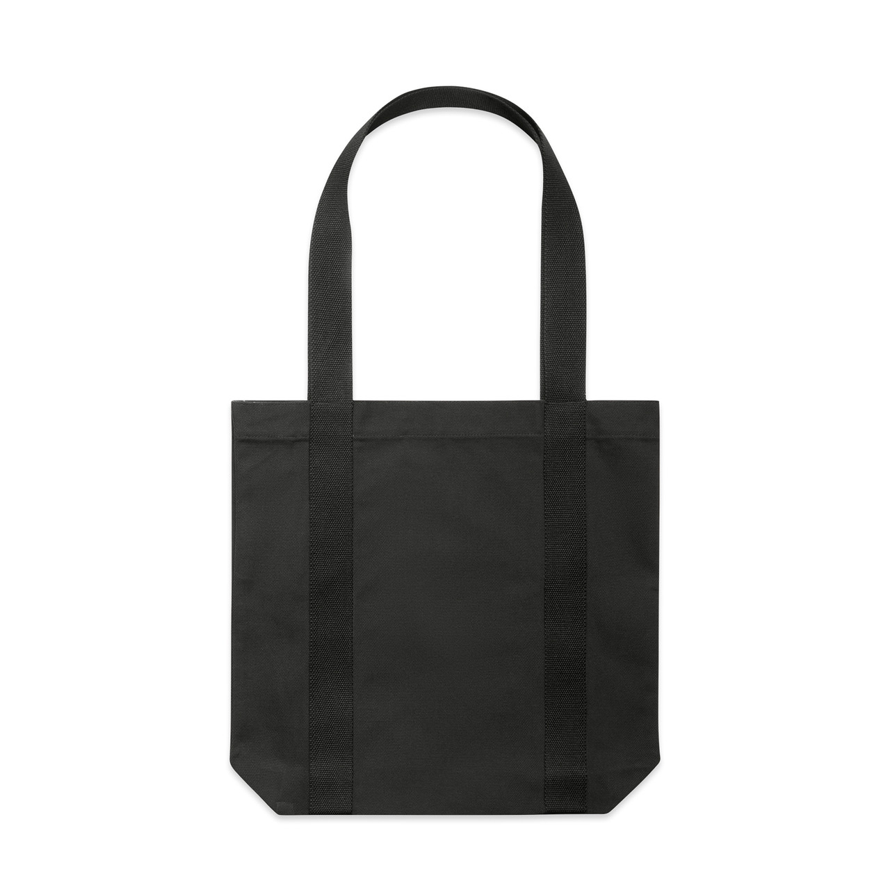 Two-Tone Carrie Tote | 1008 30
