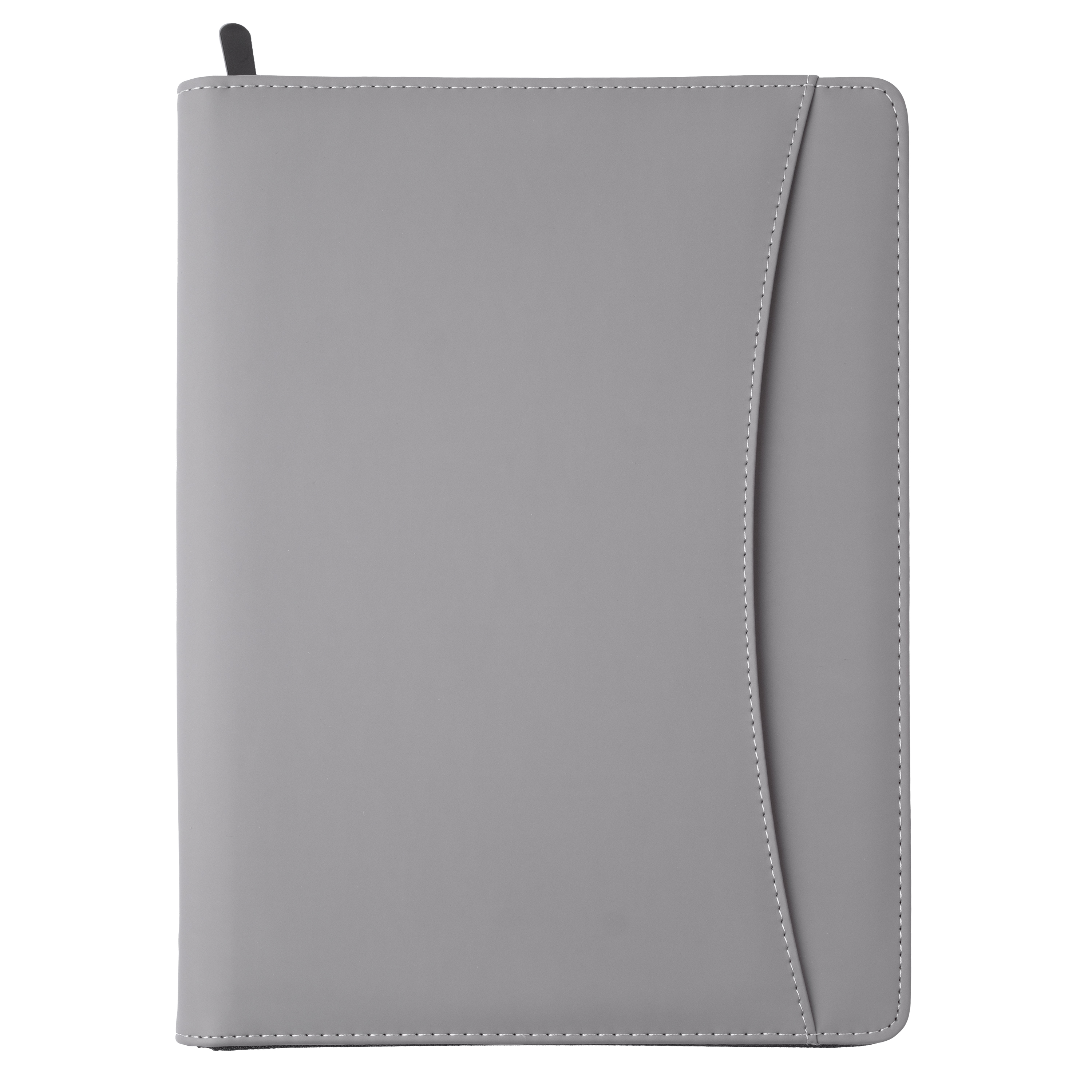 Consul Zippered Portfolio 20