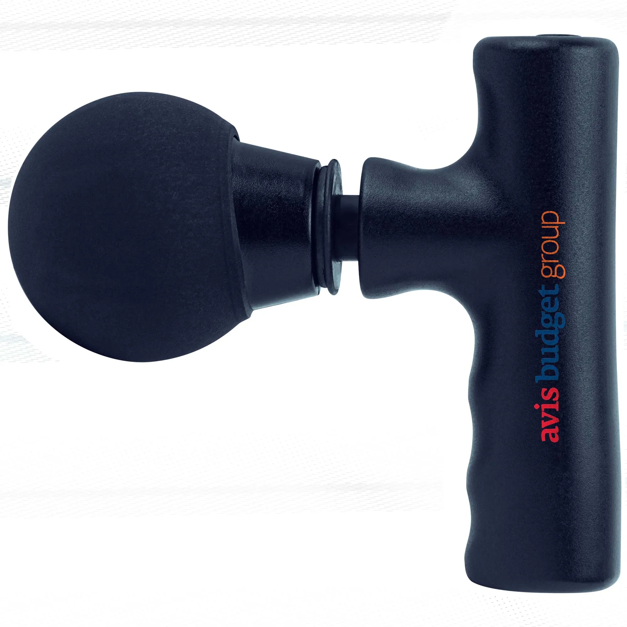 Mini Massage Gun 9