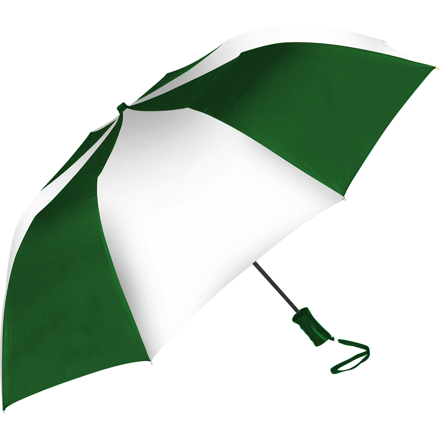 The Sport (TM) Umbrella 136