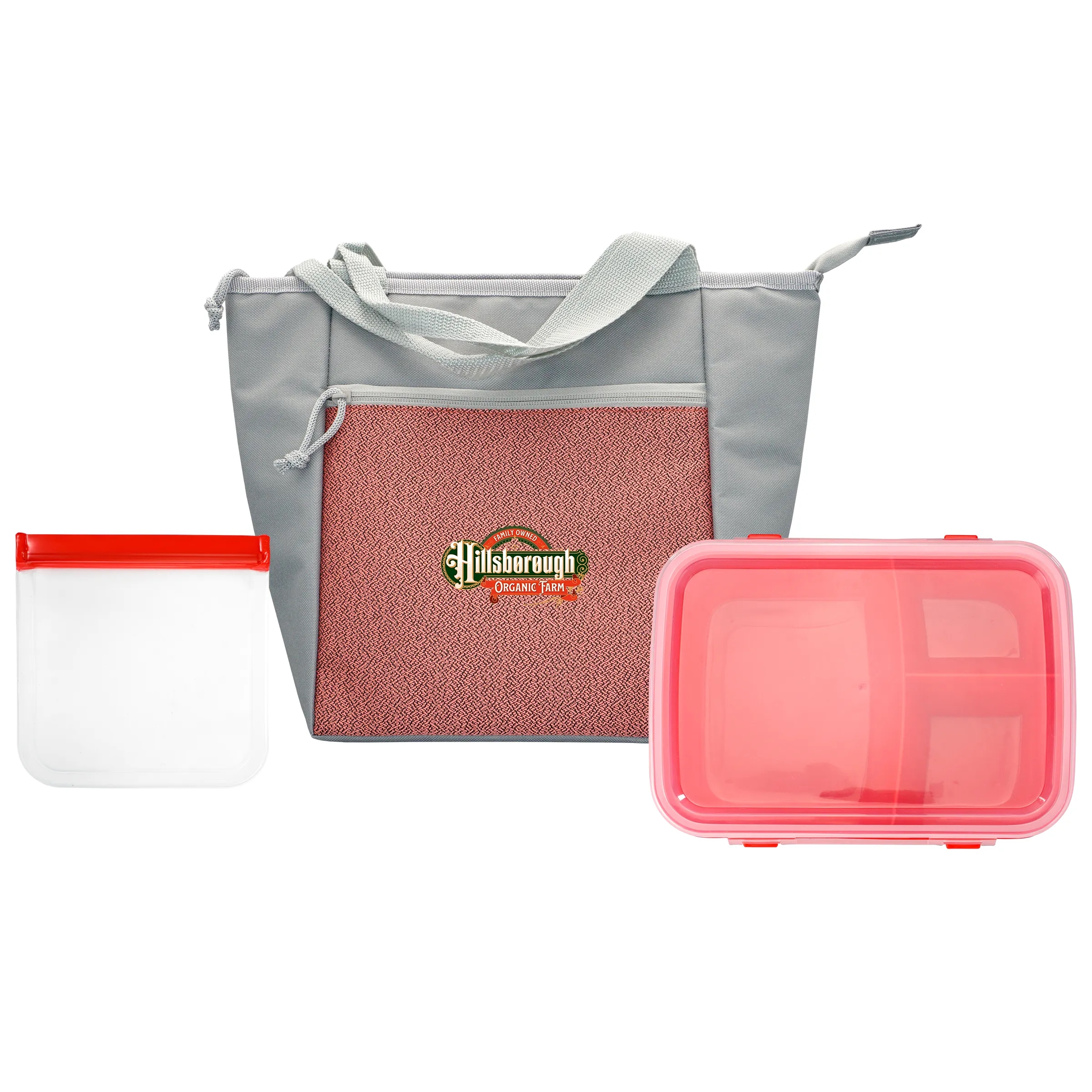 Speck Lunch To Go Sandwich Tote 2