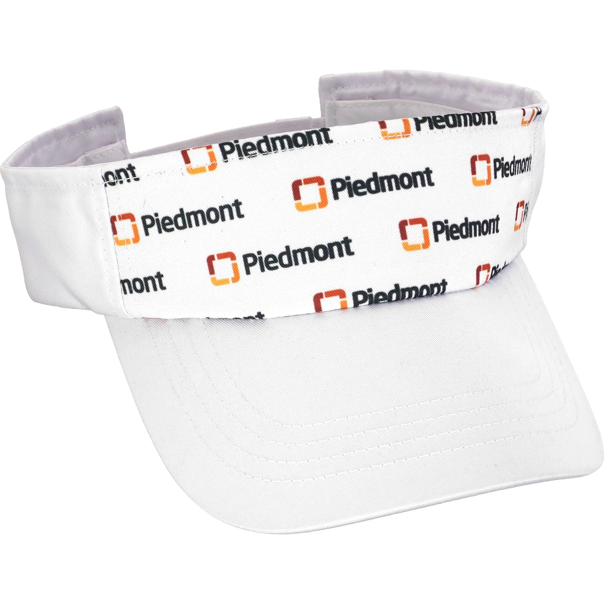 FULL COLOR VISOR 4
