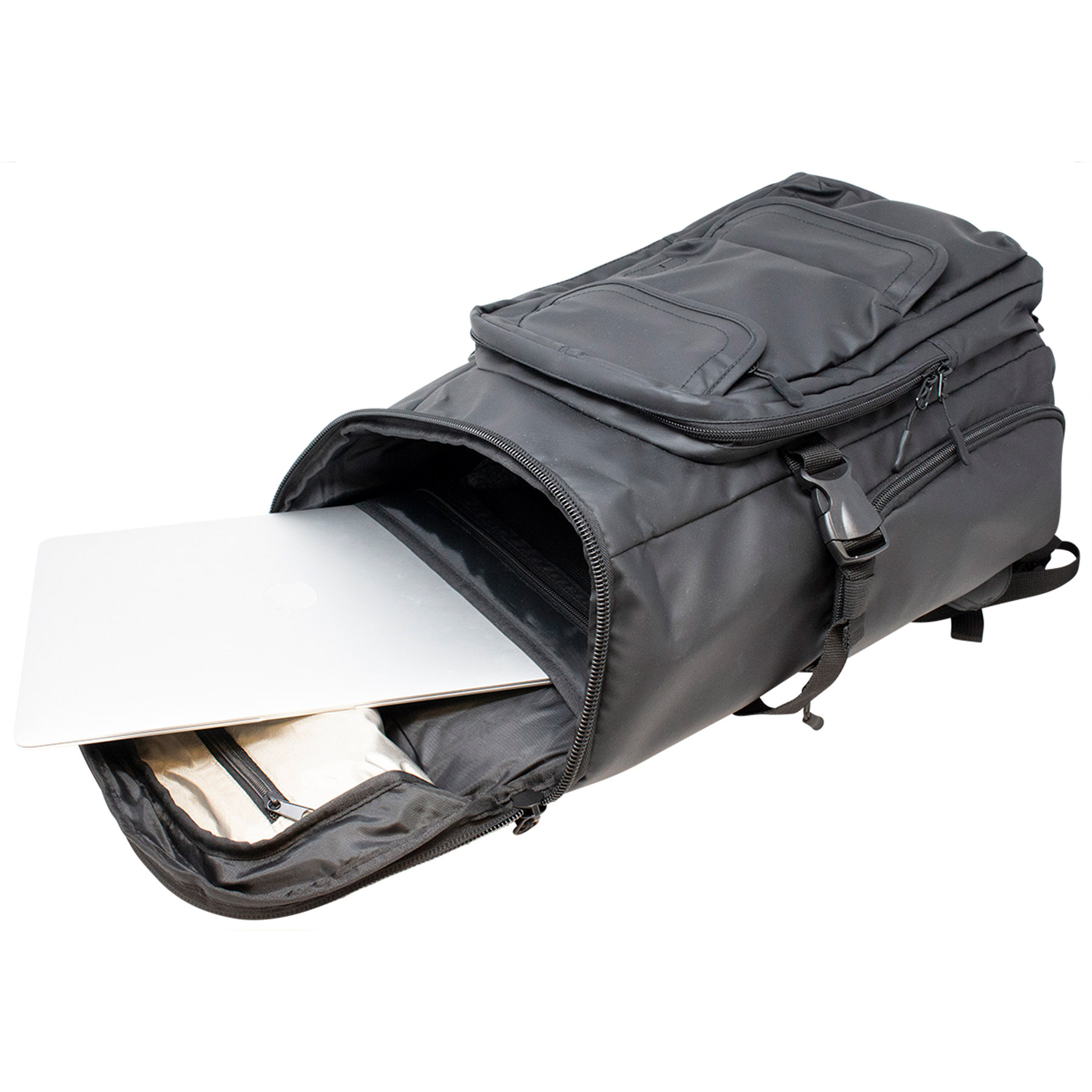 Mission Pack™ 43