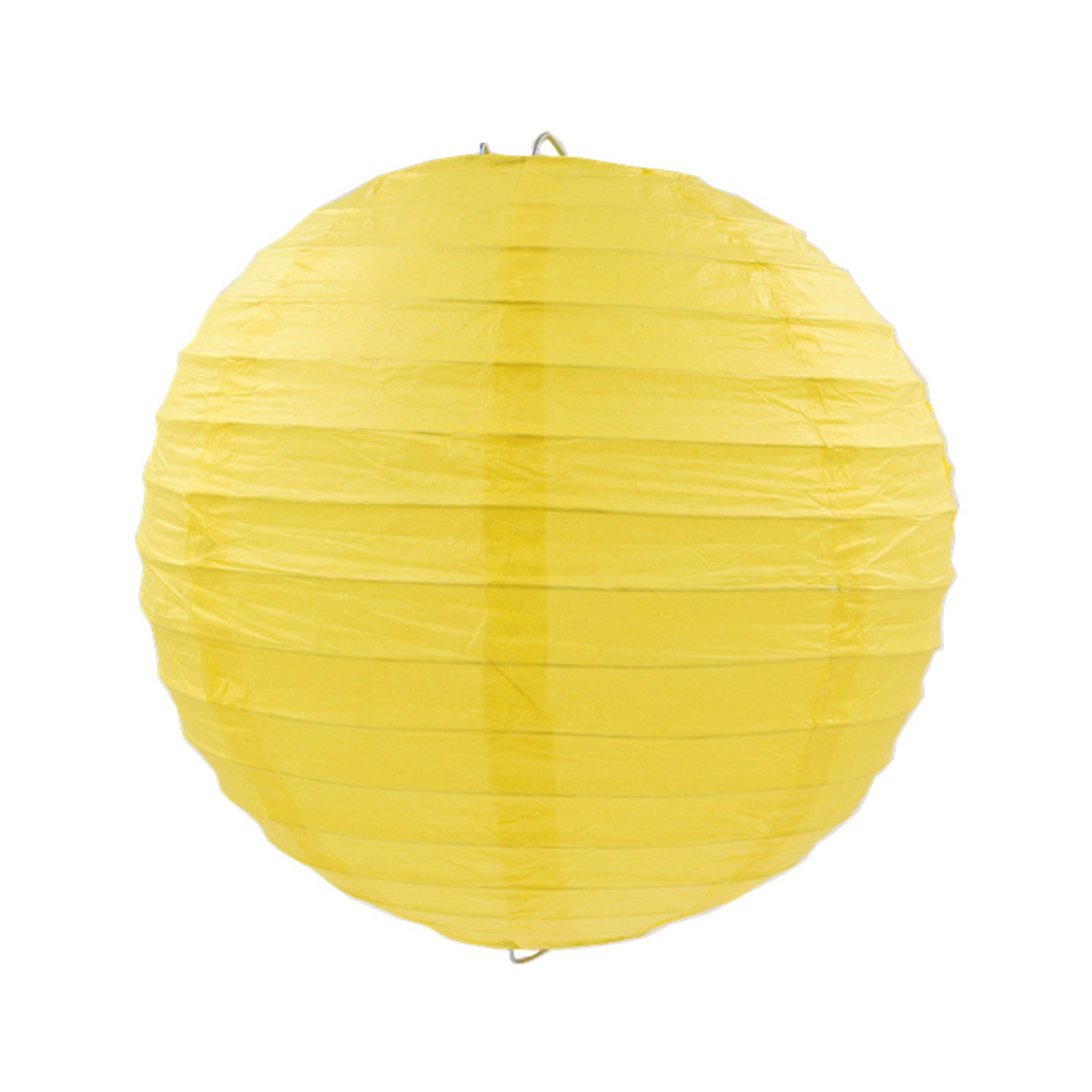 Colorful Paper Lanterns 94