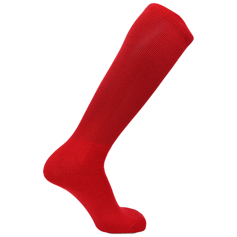 Allsport Tube Sox 97