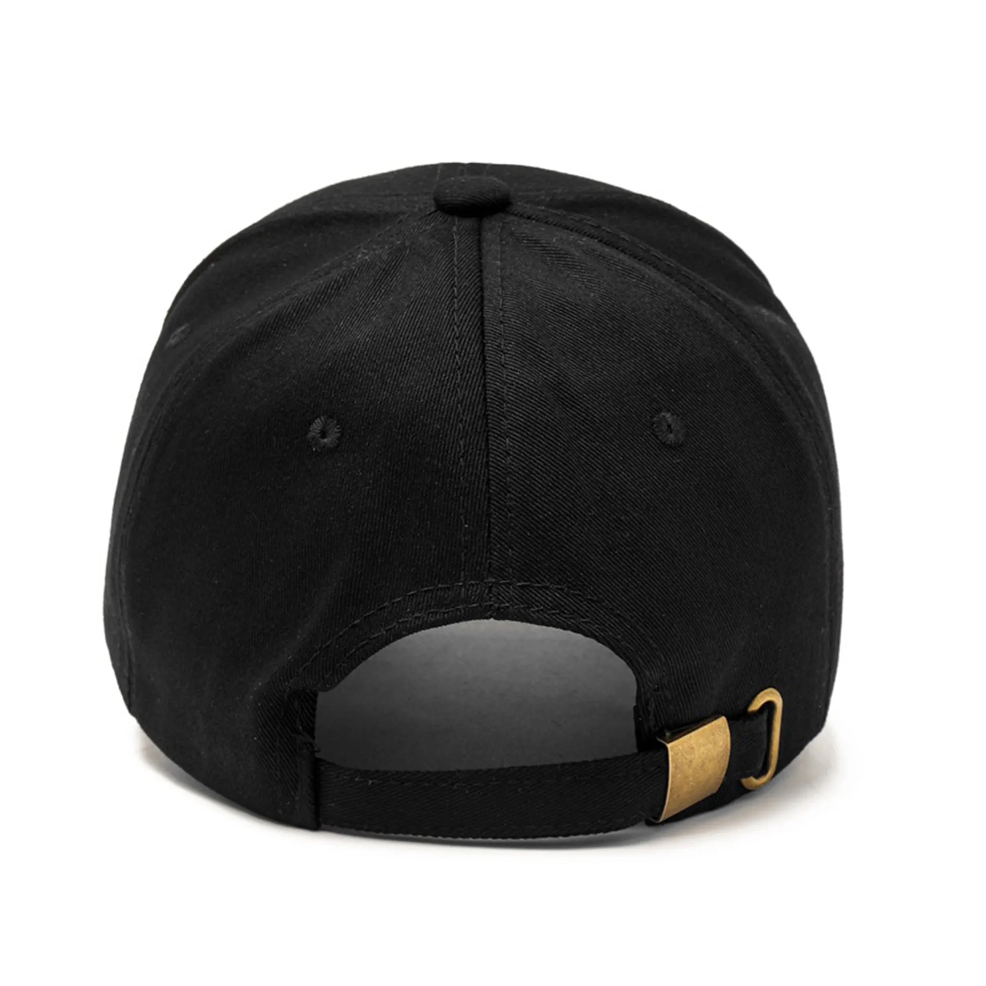 Sunscreen Sports Baseball Cap 17