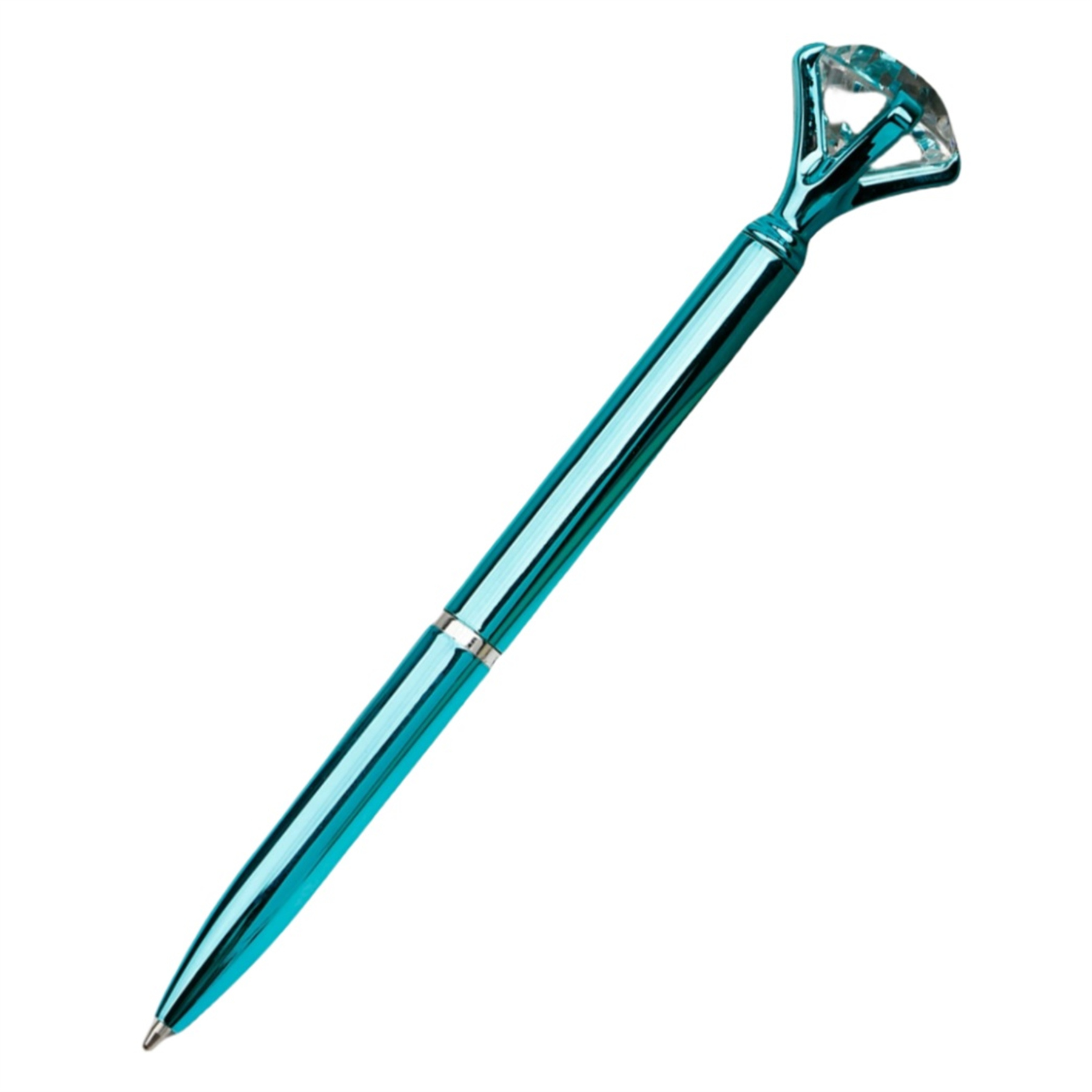 Crystal Diamond Pen 64