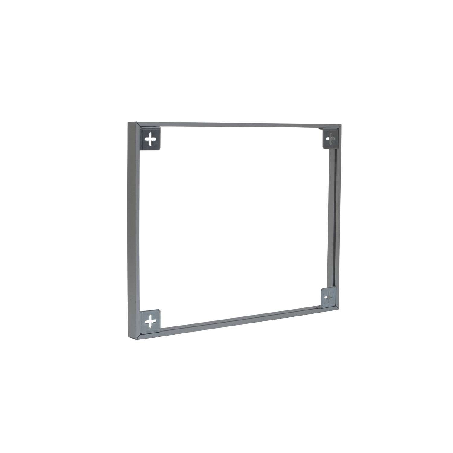 16" x 20" Value SEG Wall Mount Hardware 15