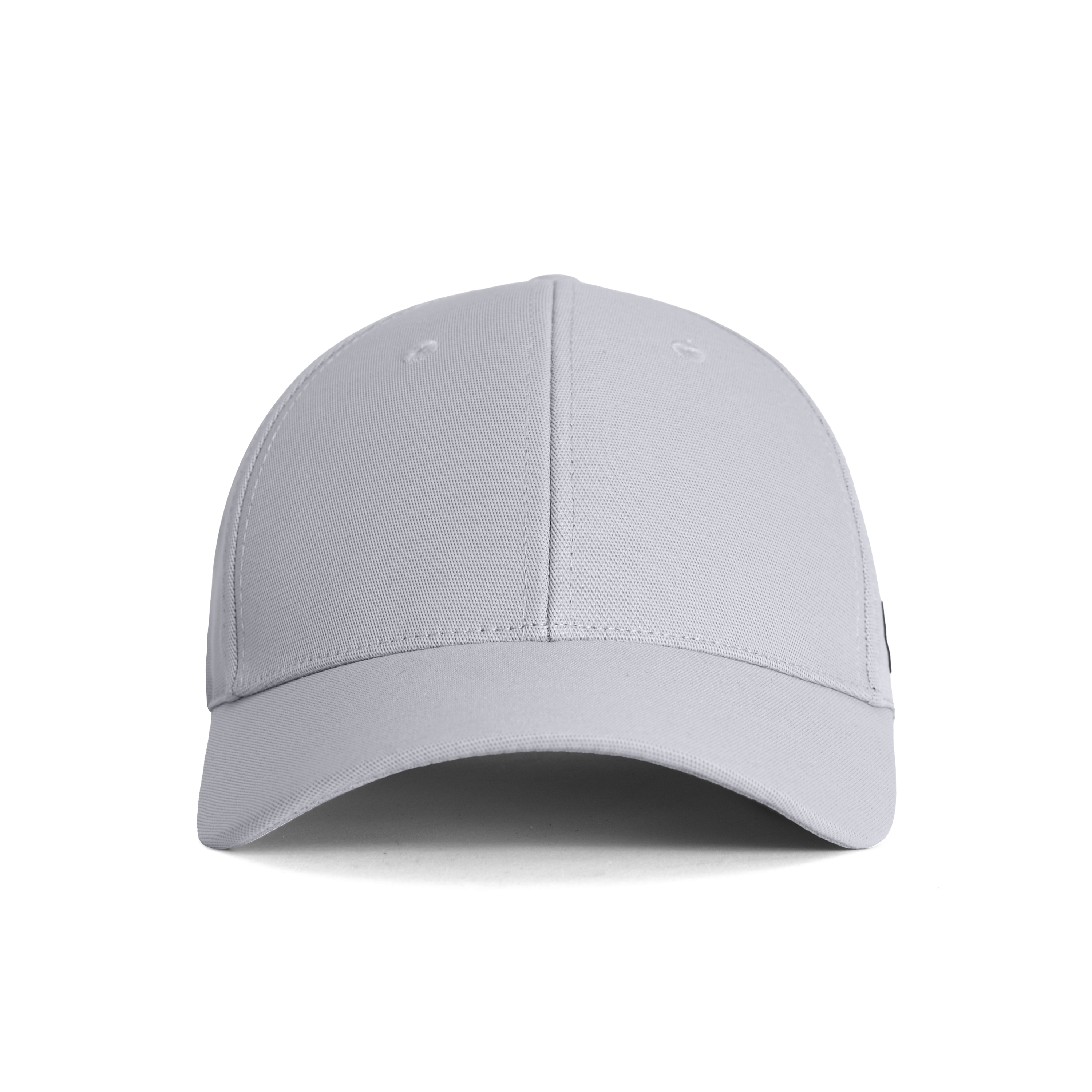 Elemental® CoffeeThread™ Series Brewer Dad Hat 3