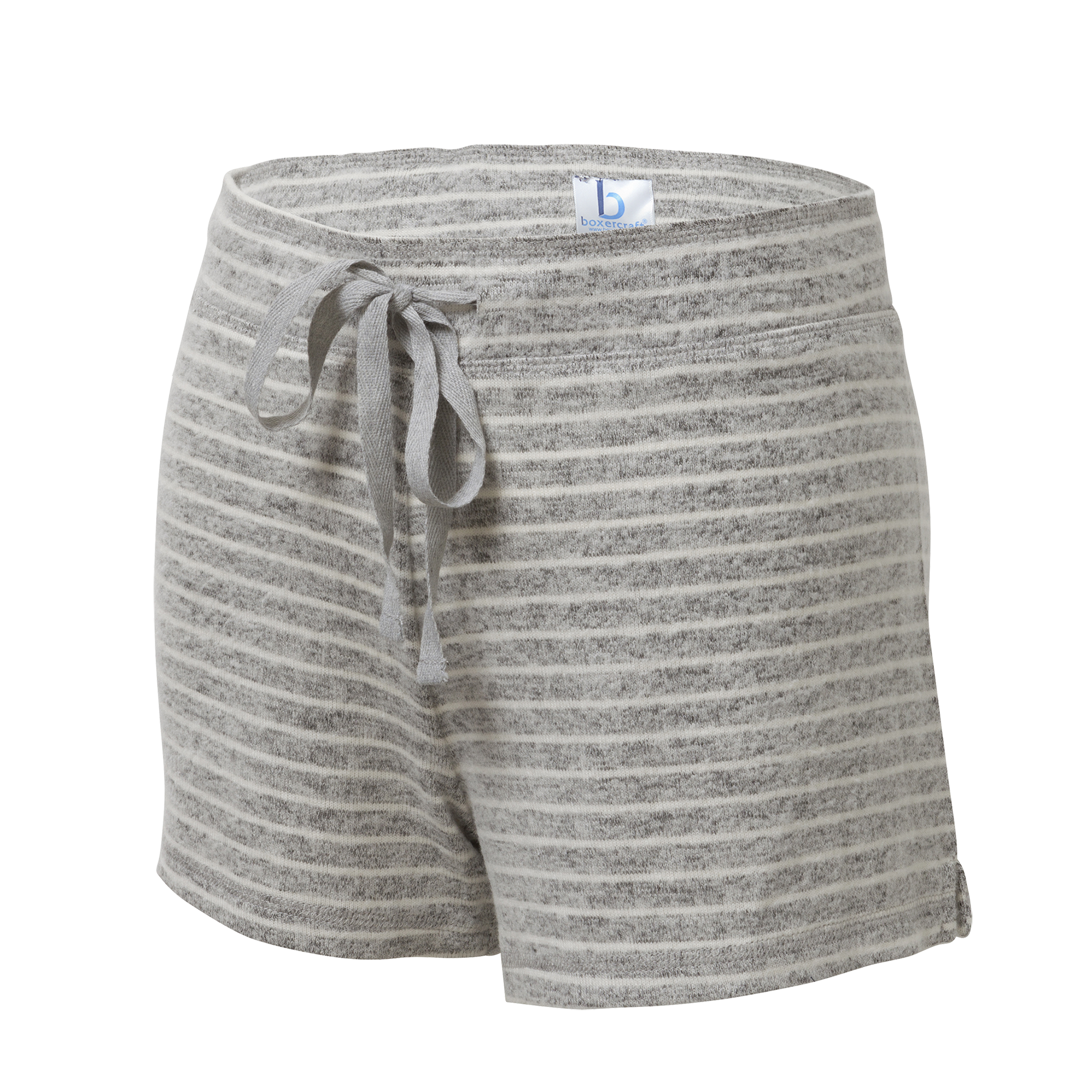 BOXERCRAFT WOMEN'S  CUDDLE SHORT 13