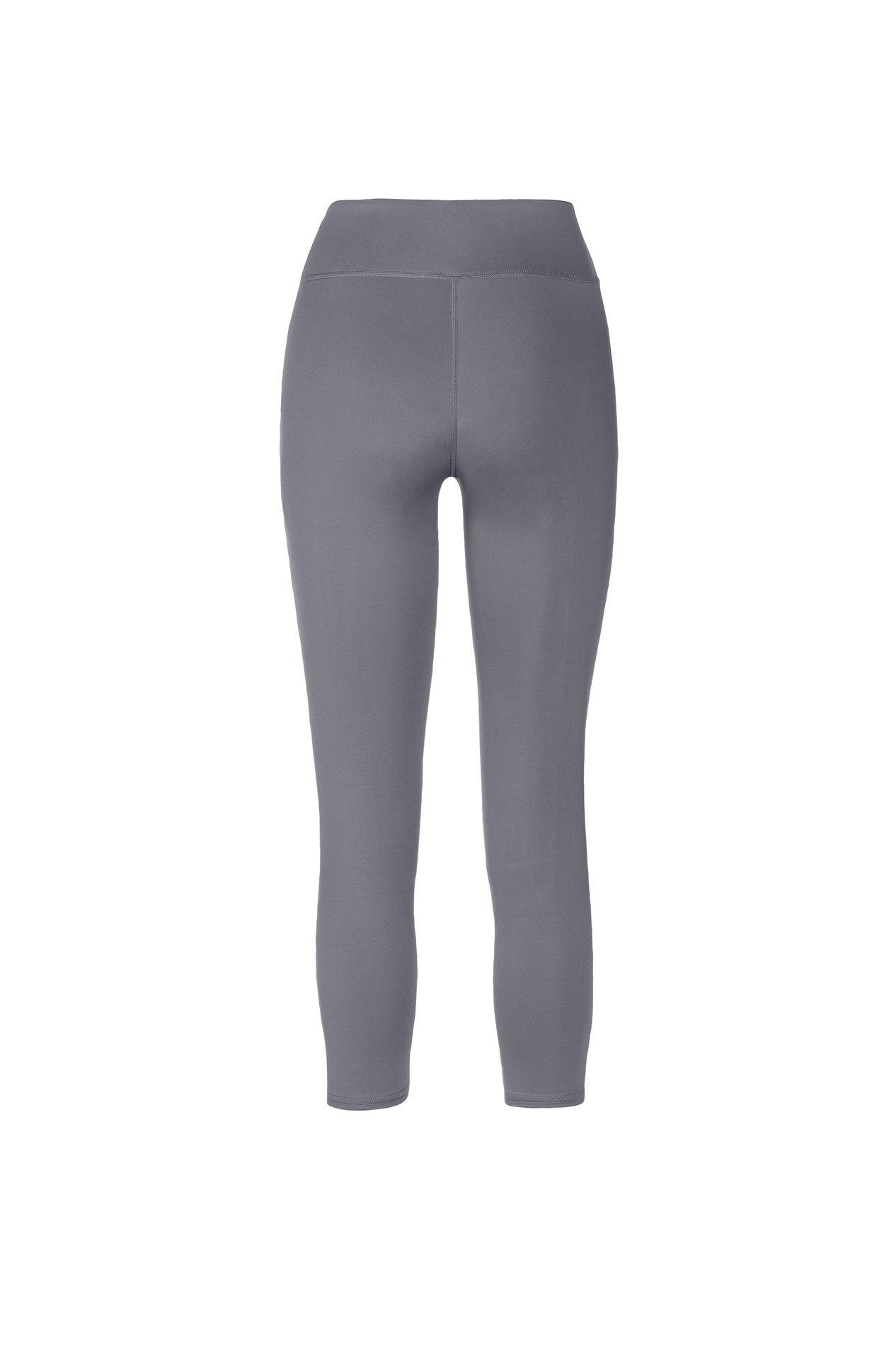 Women's 3/4 Length Tight 13