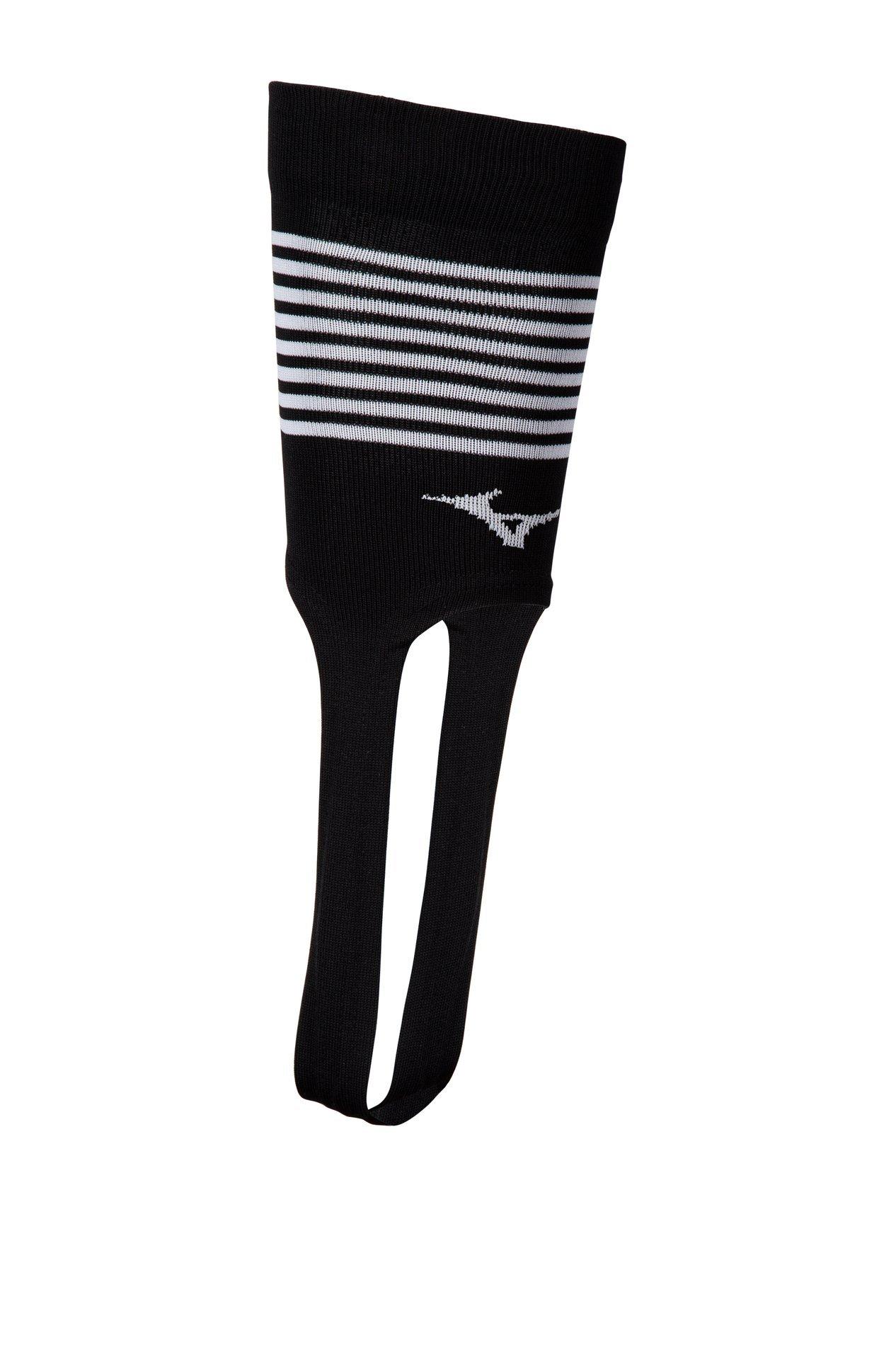 Hay Day Performance Stirrup Sock 13