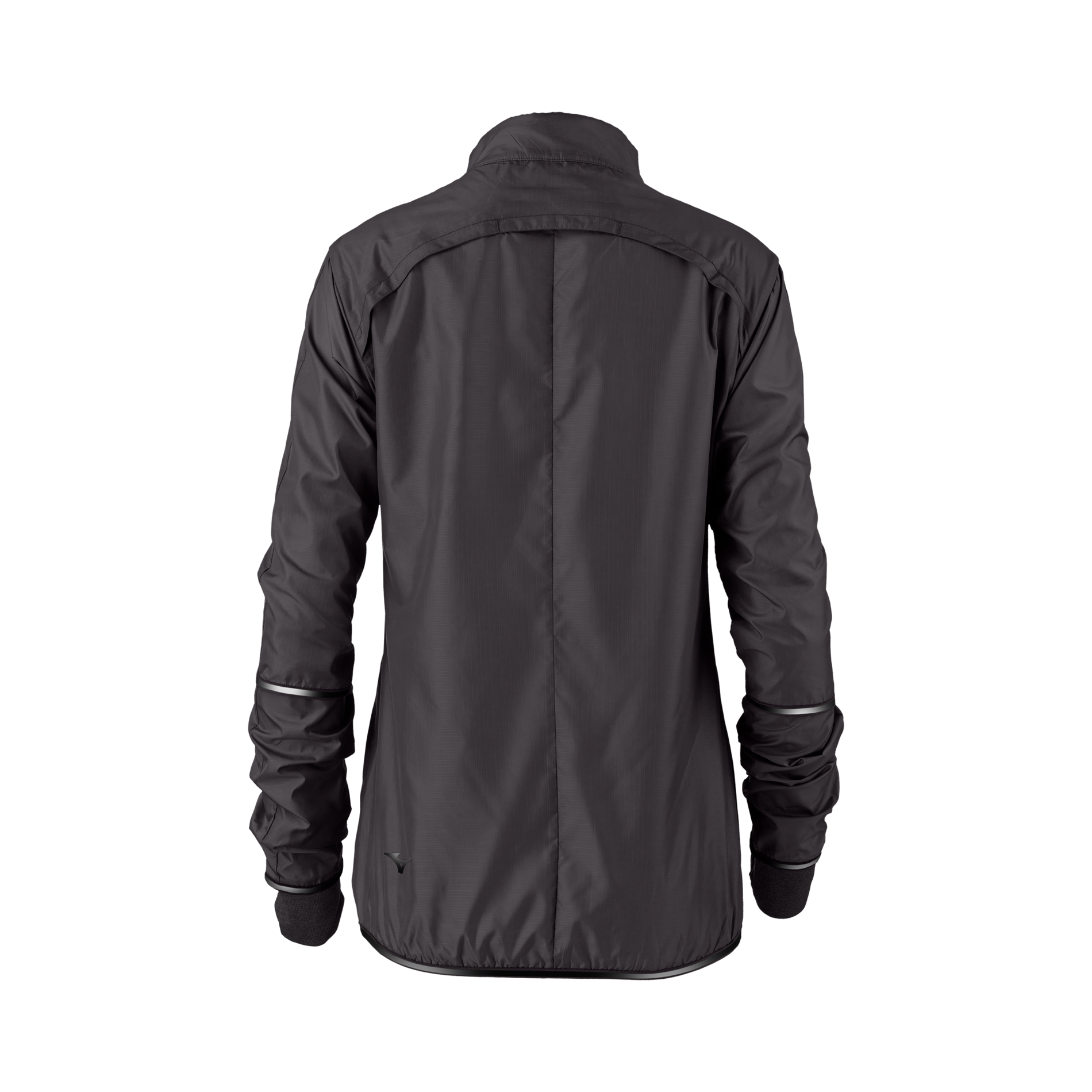 Women's Breath Thermo Full Zip Jacket 17