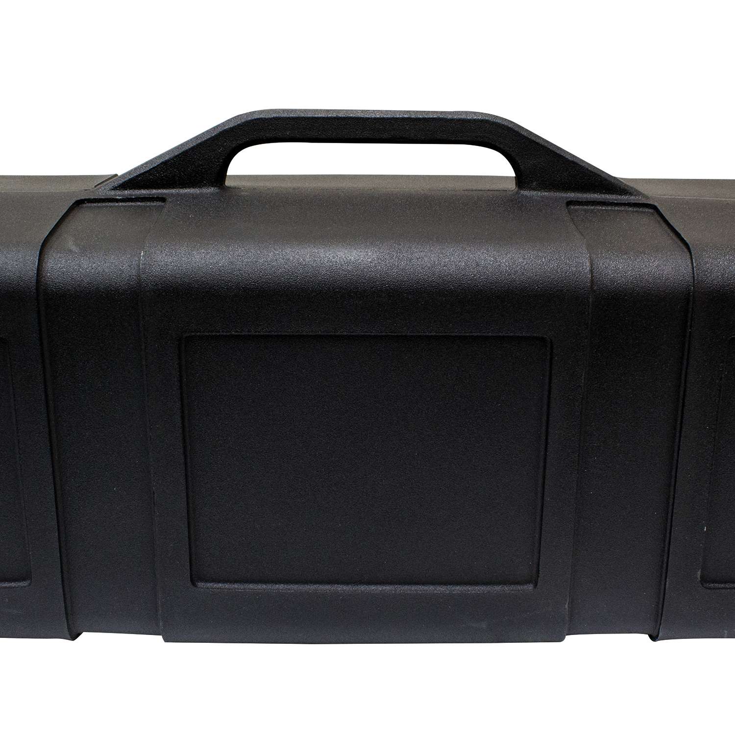 Tent Hard Case with Wheels 13
