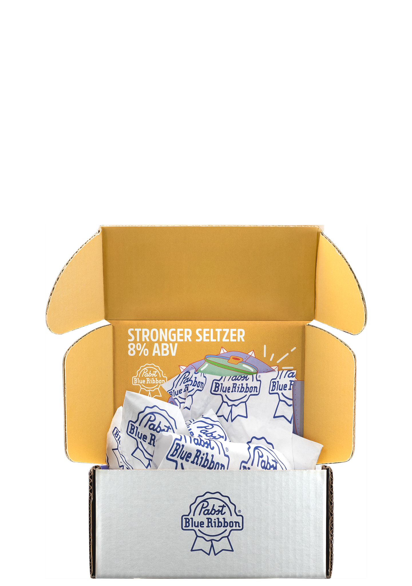 Tissue Paper 3 Ply Facial Quality 13.000" x 8.000' Roll White Digital Print