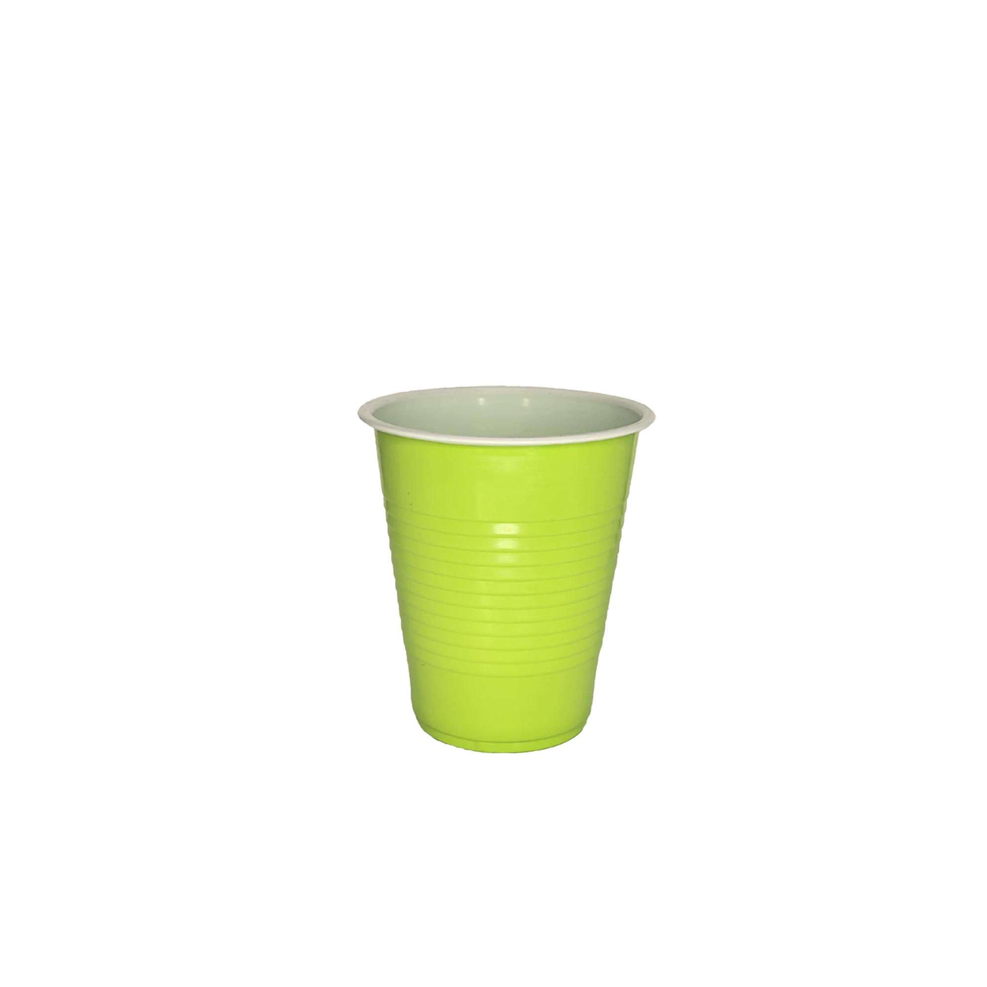 PP Disposable Drinking Cups 19