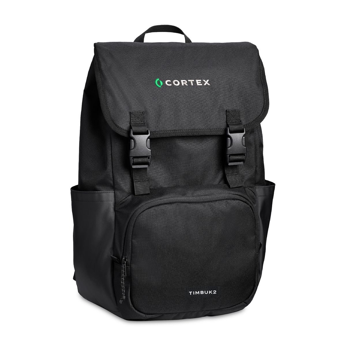 backpacks for europe travel Backpacking through Europe 2026