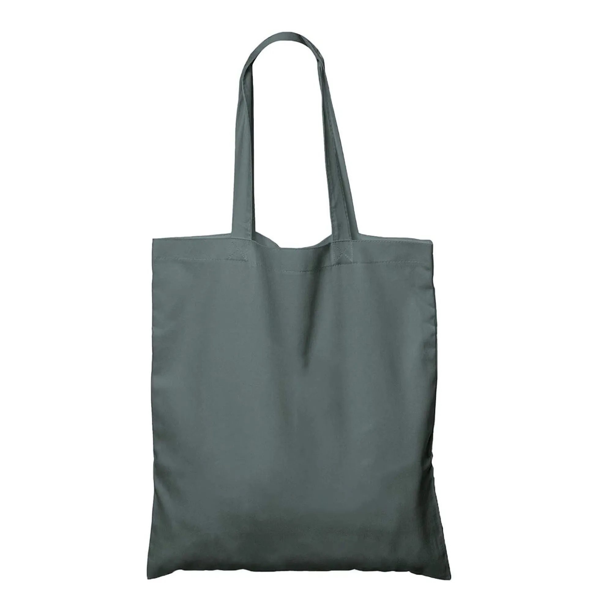 Lightweight Blank Bulk Cloth Bag, custom tote bag with logo imprint 26