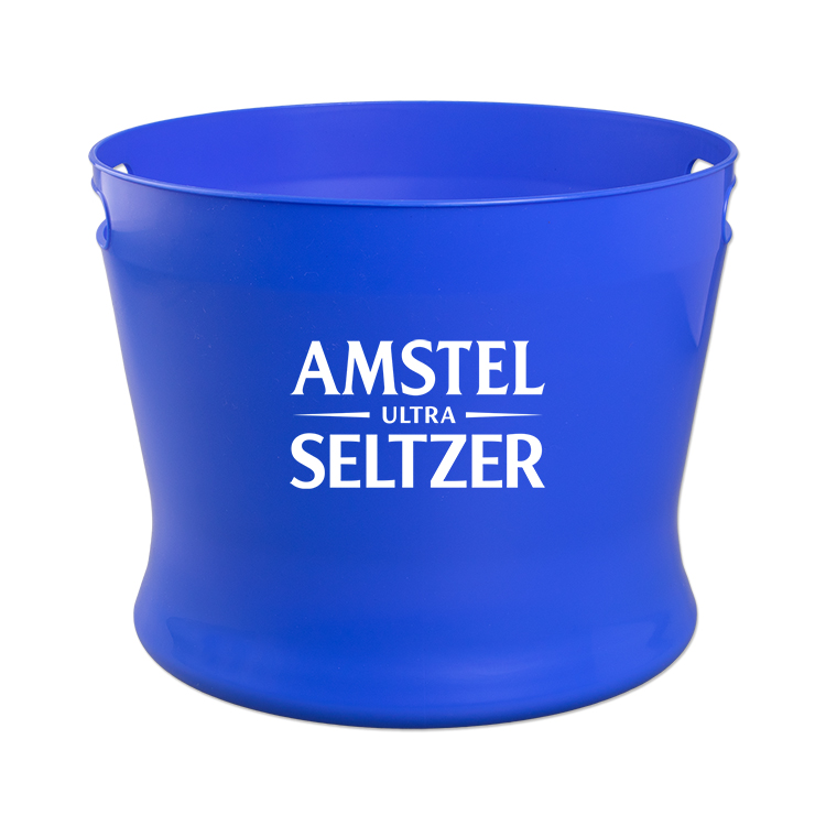 Pilsner Bucket 12