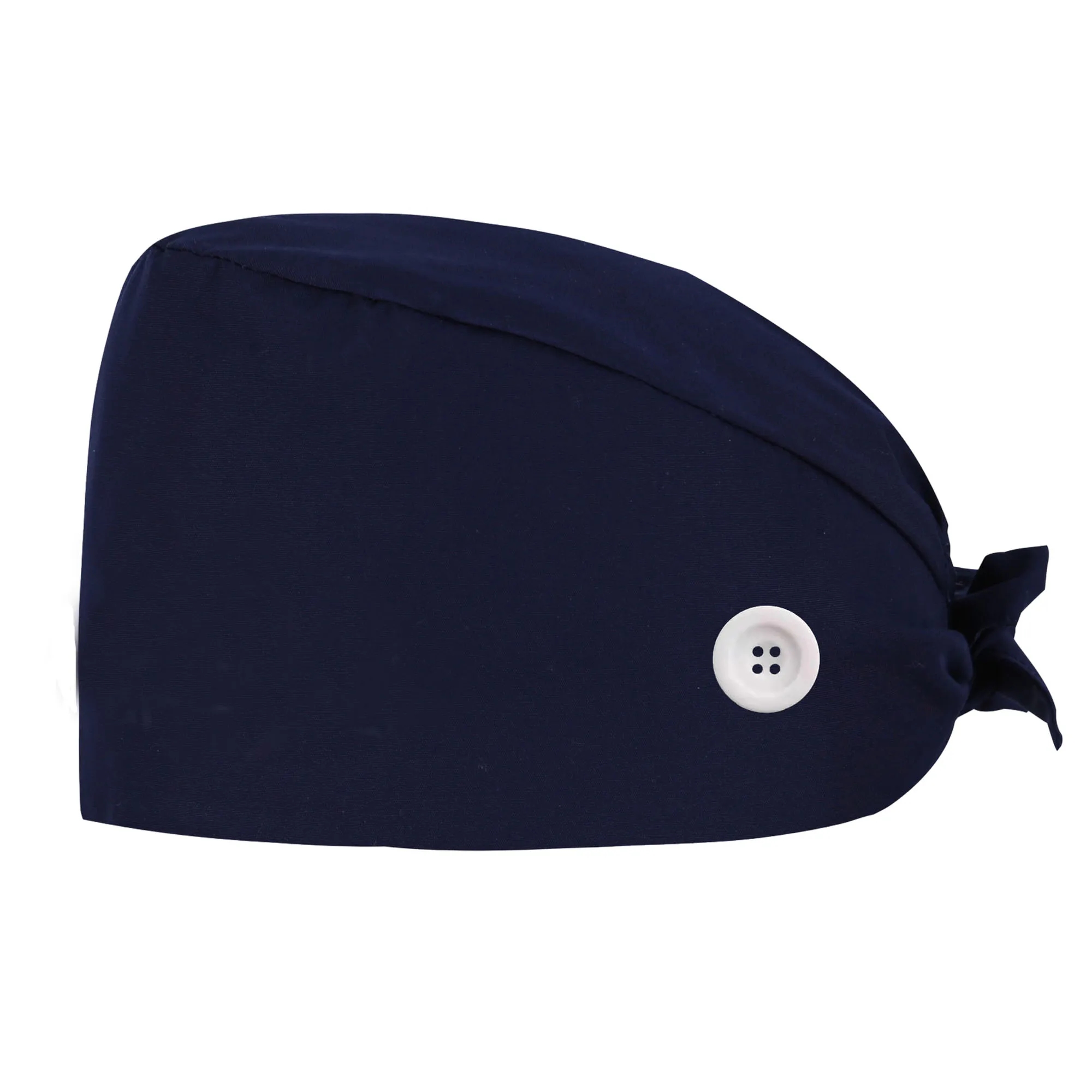 Dustproof doctor's and nurse's cap MOQ 100 27