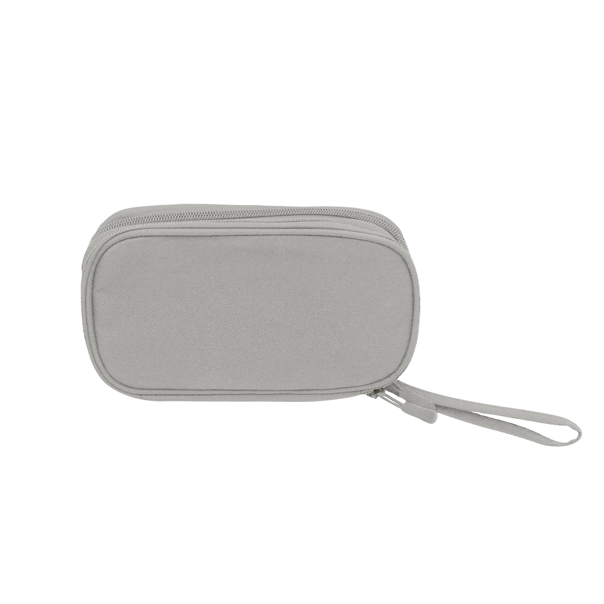 Travel Cable Organizer Bag for Electronic Accessories 6