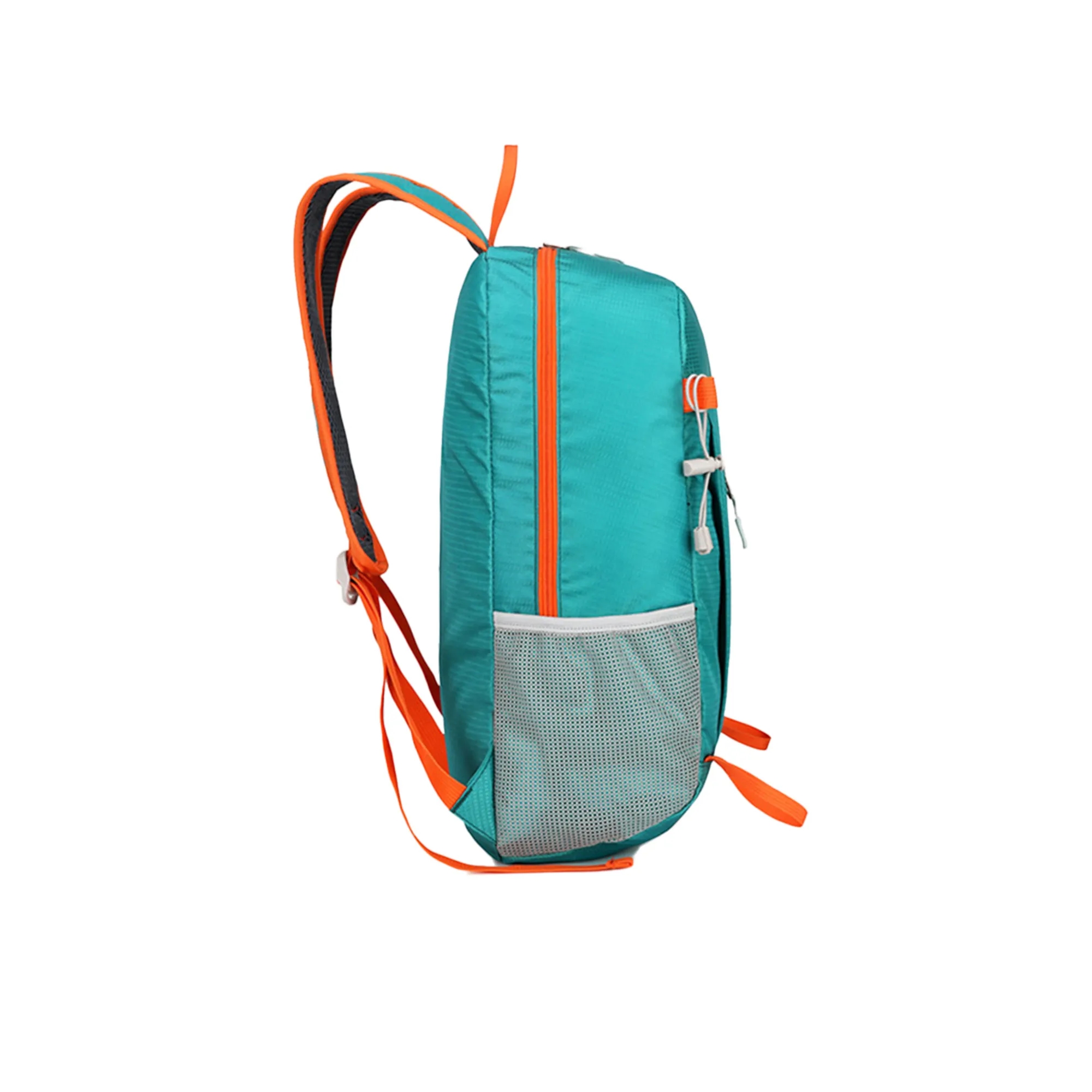 Foldable Lightweight Outdoor Backpack 24