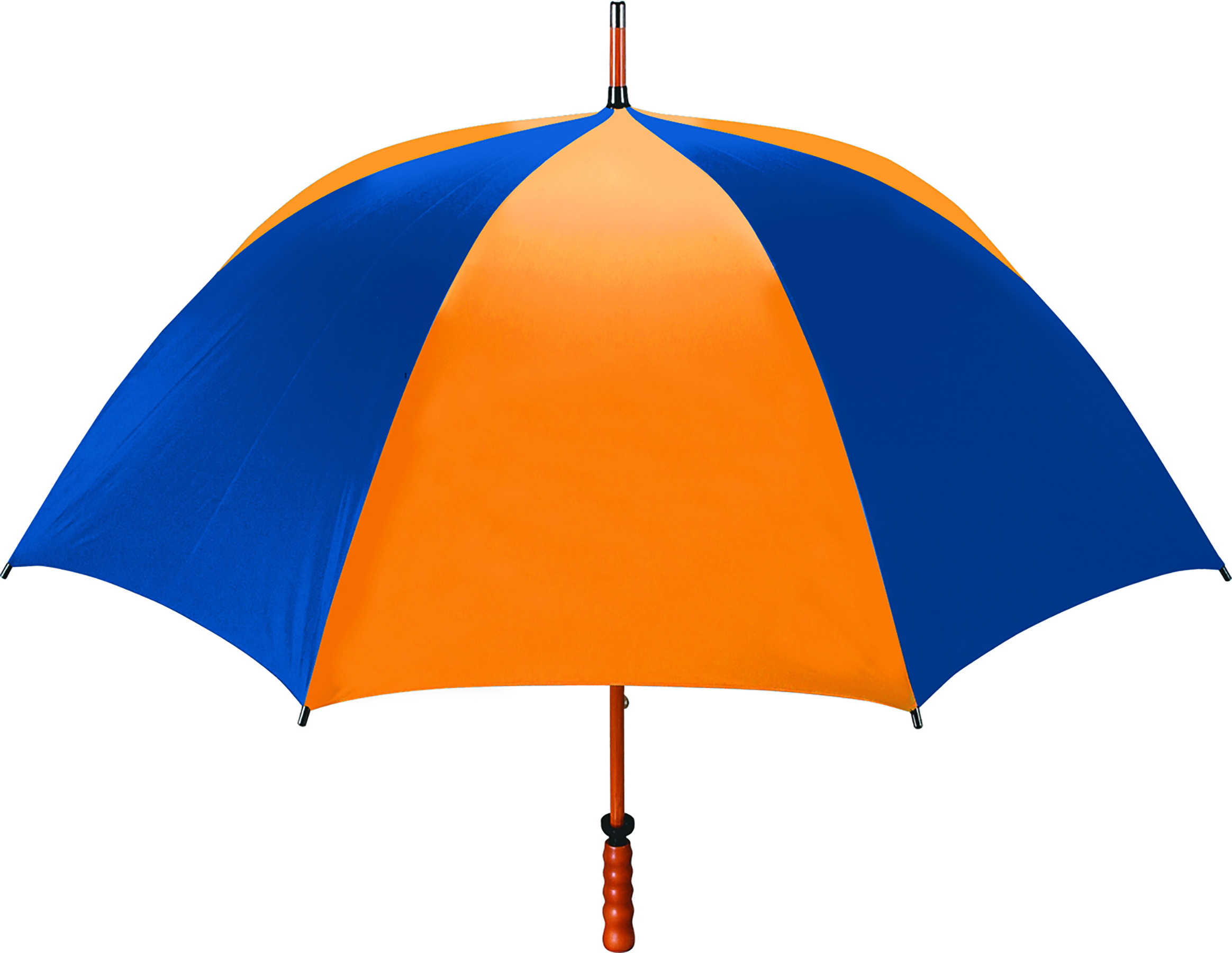 The Eagle Umbrella 56