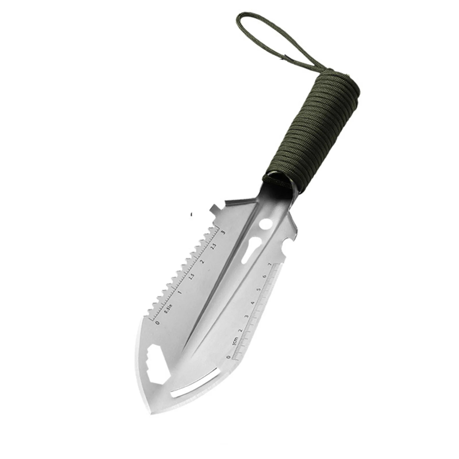 Sapper Shovel 13
