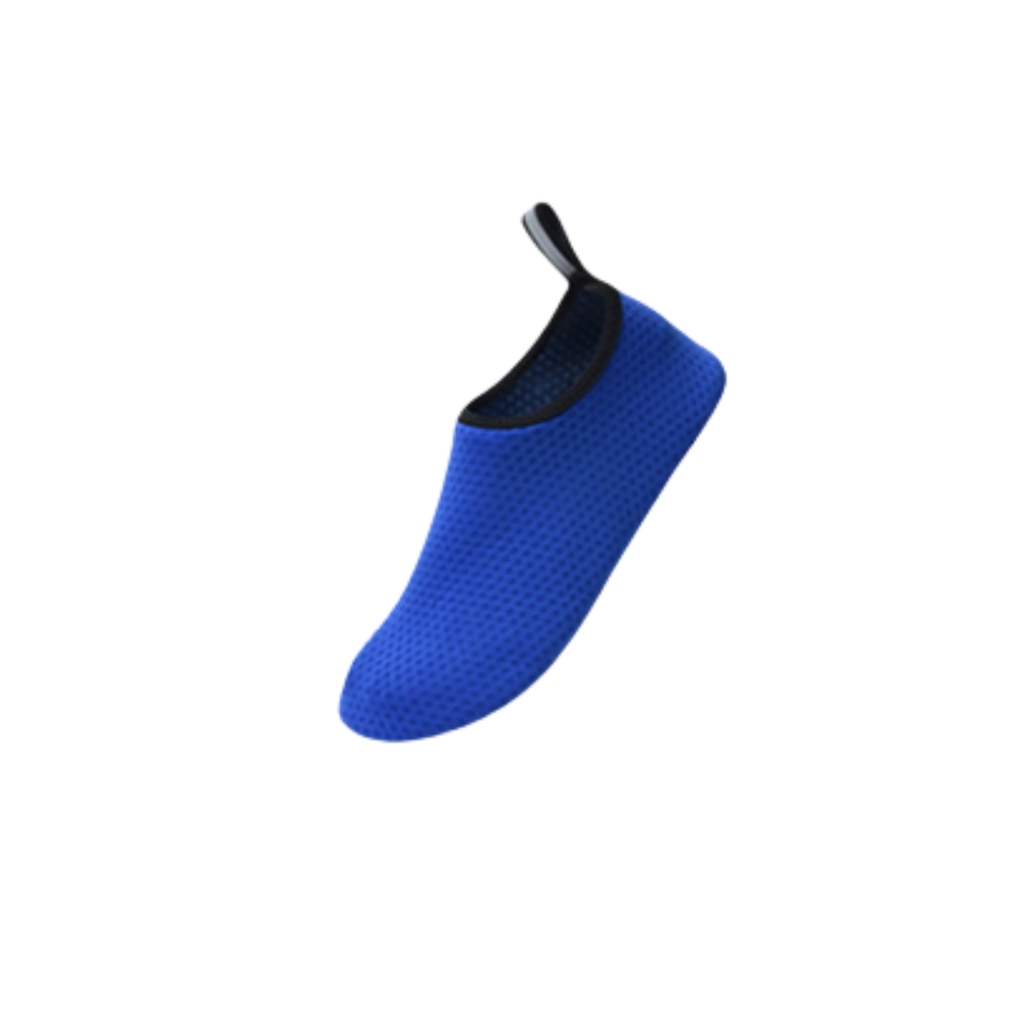Barefoot Beach Water Shoes Quick Dry 13