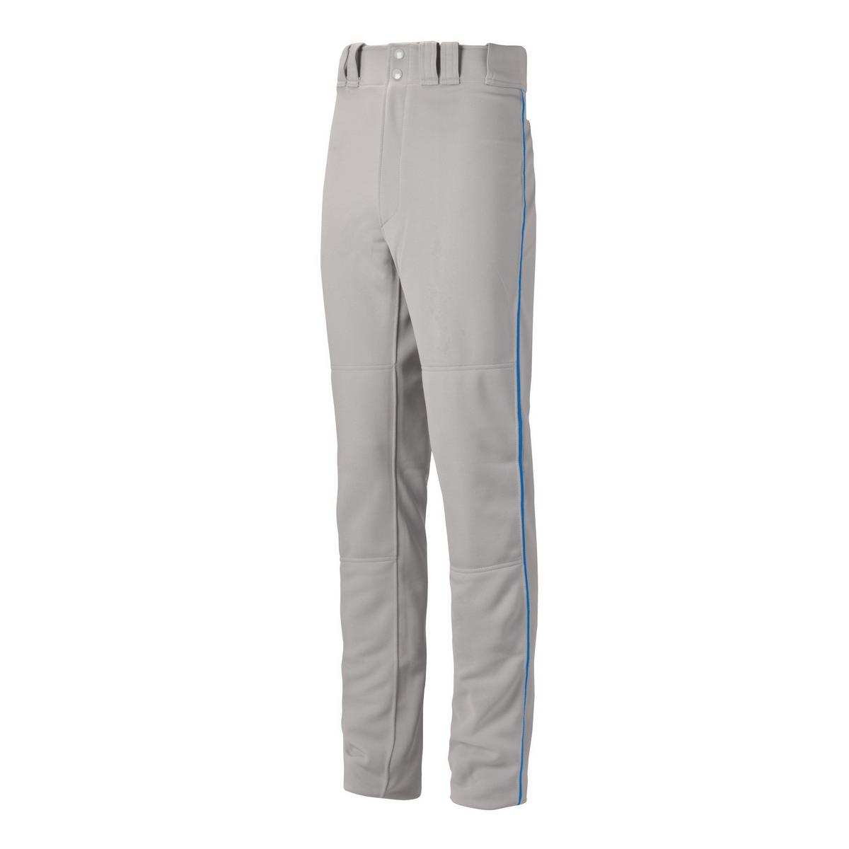 Youth Premier Pro Piped Pant G2 48