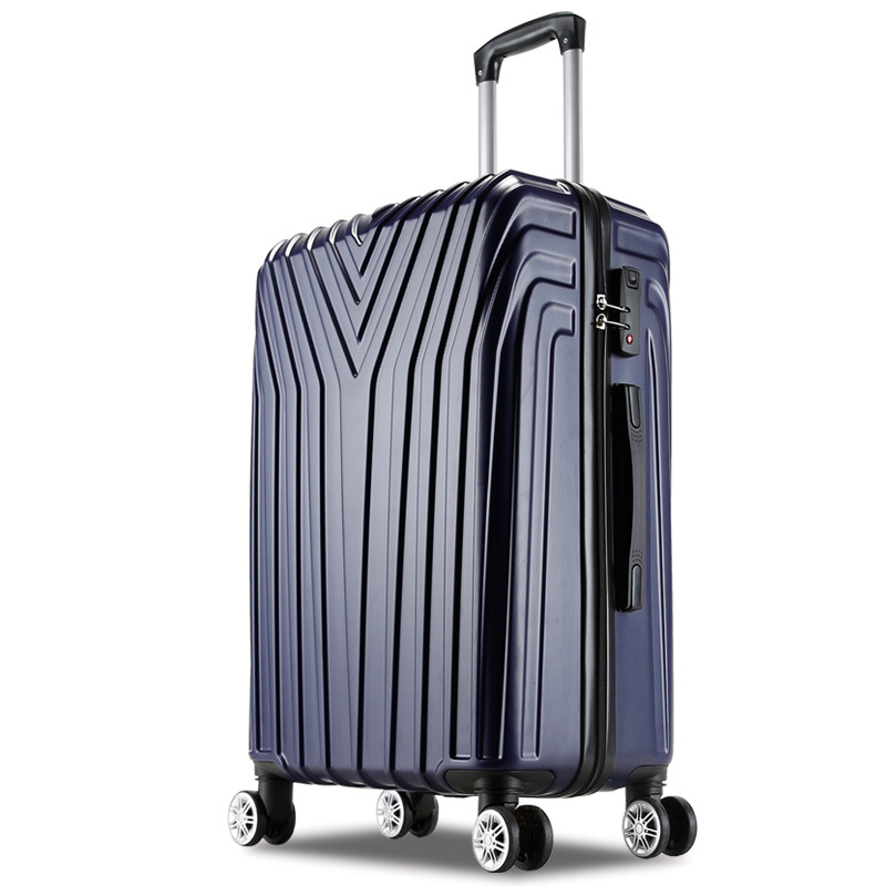Luggage Expandable Spinner Wheels 15