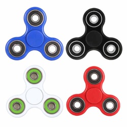Fidget Spinner Toy