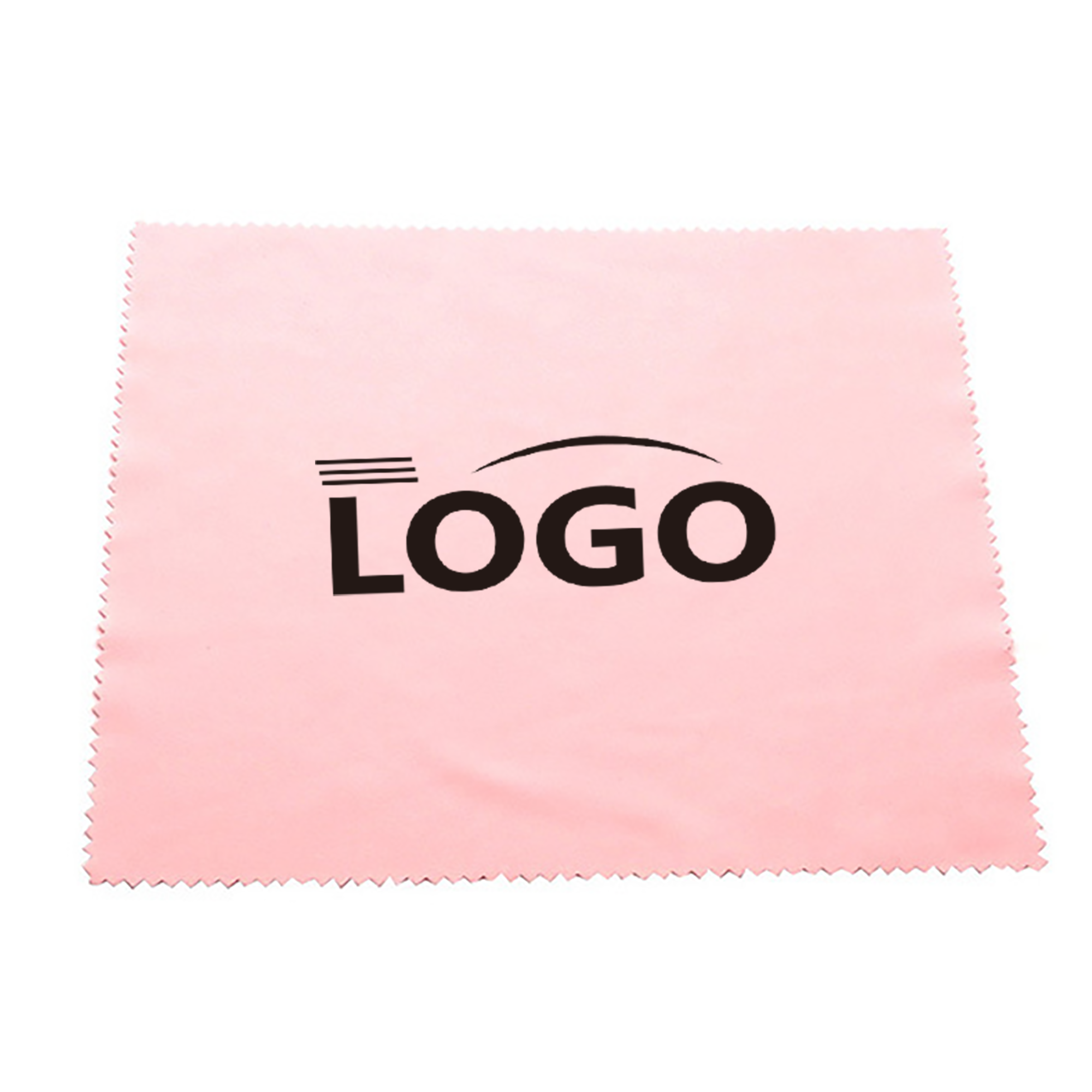 Glasses Cleaning Towel 7