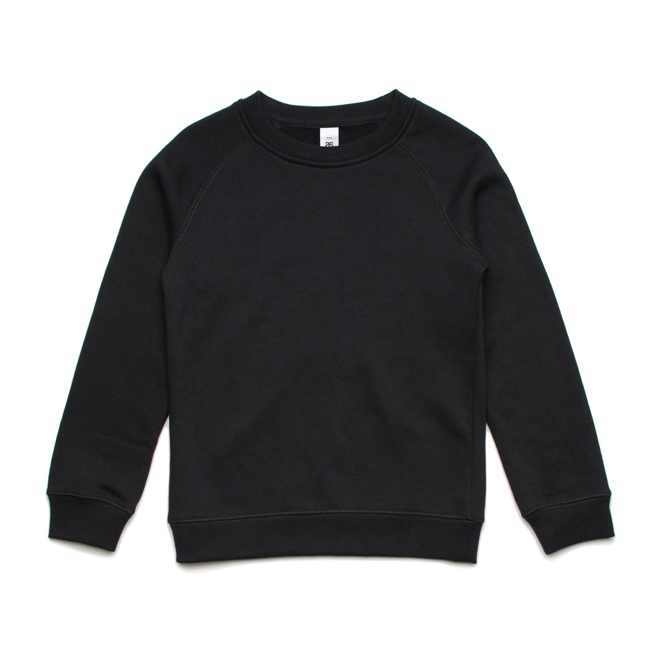 Youth Supply Crew | 3031 10