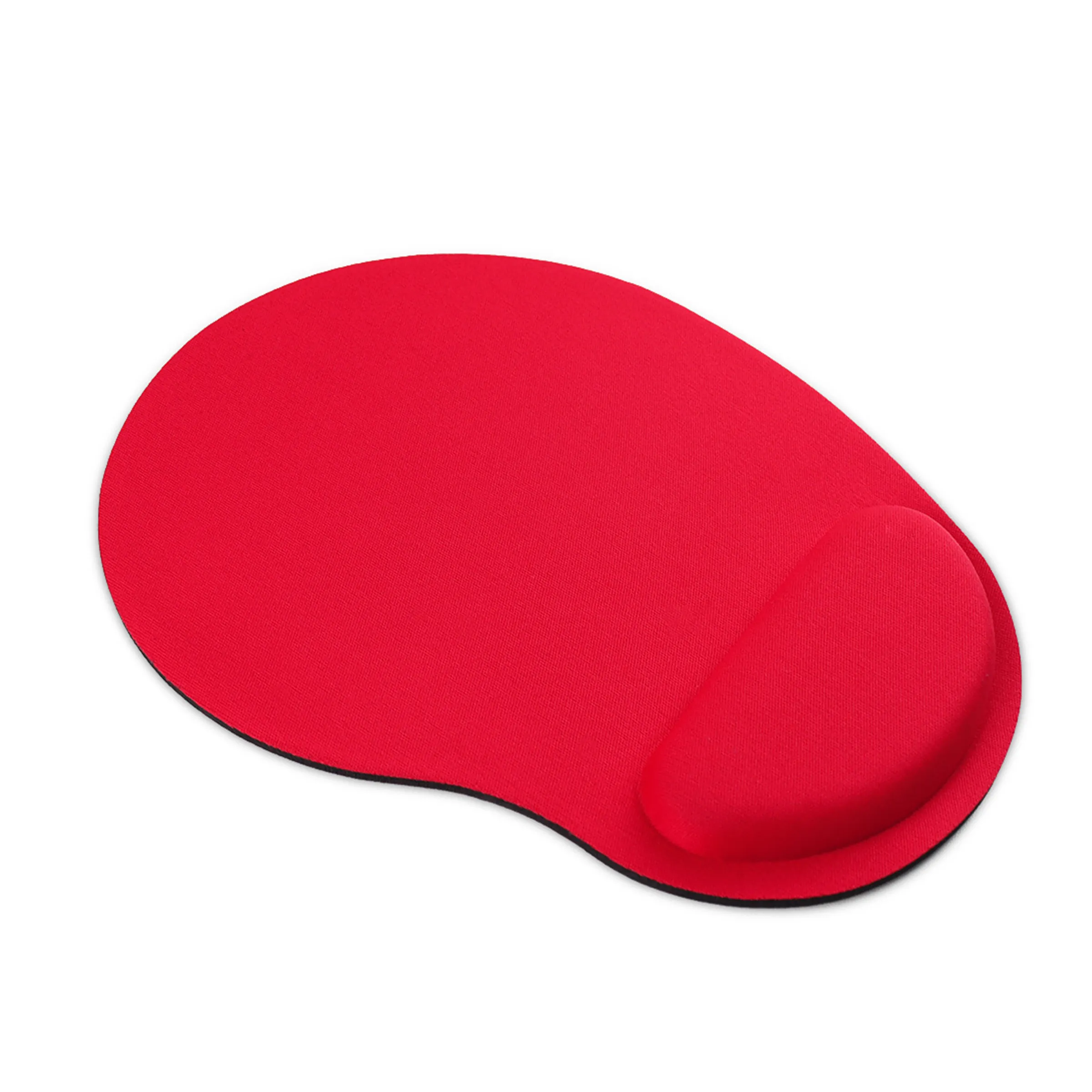 Mouse Pad 6