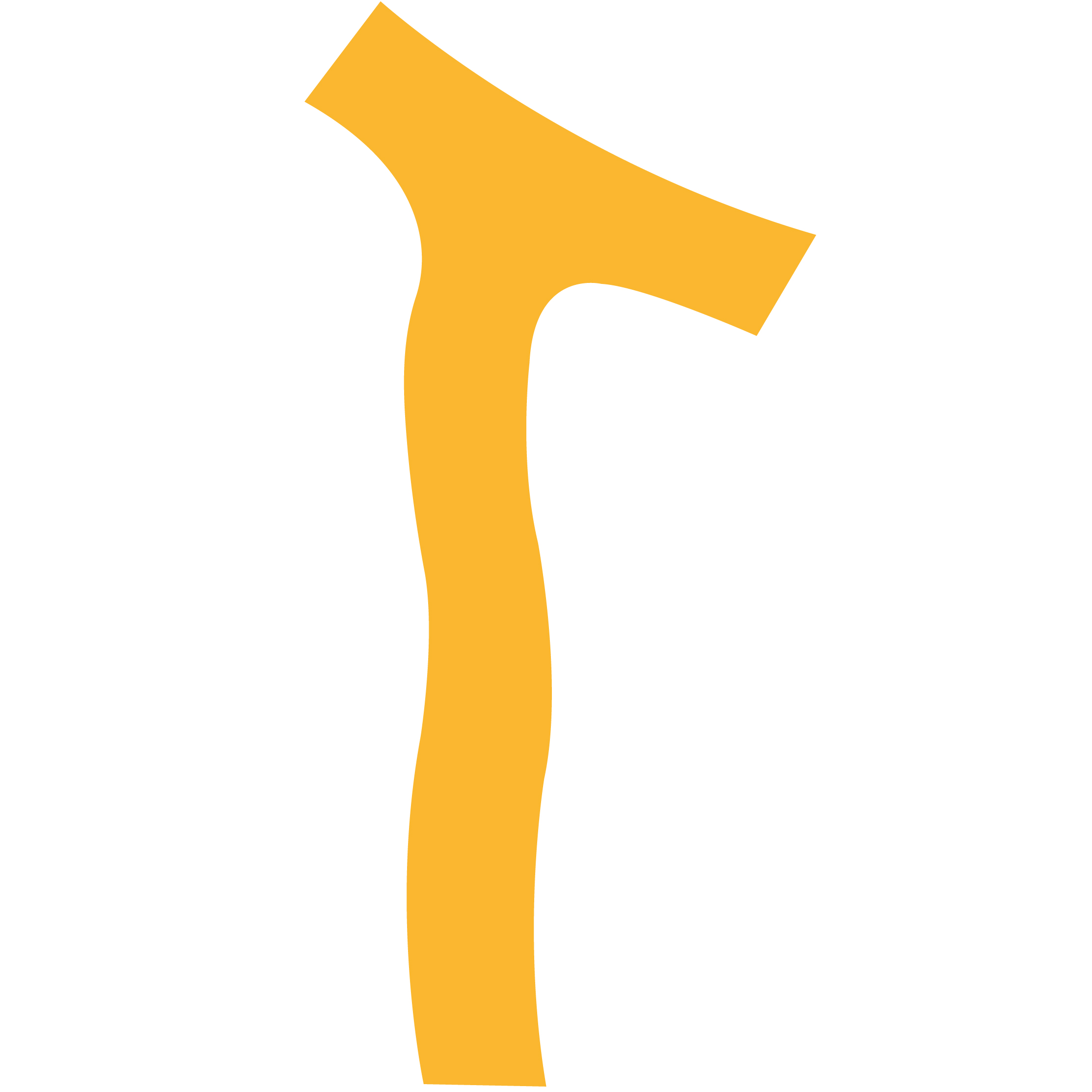 Irish Shillelagh Waver 65