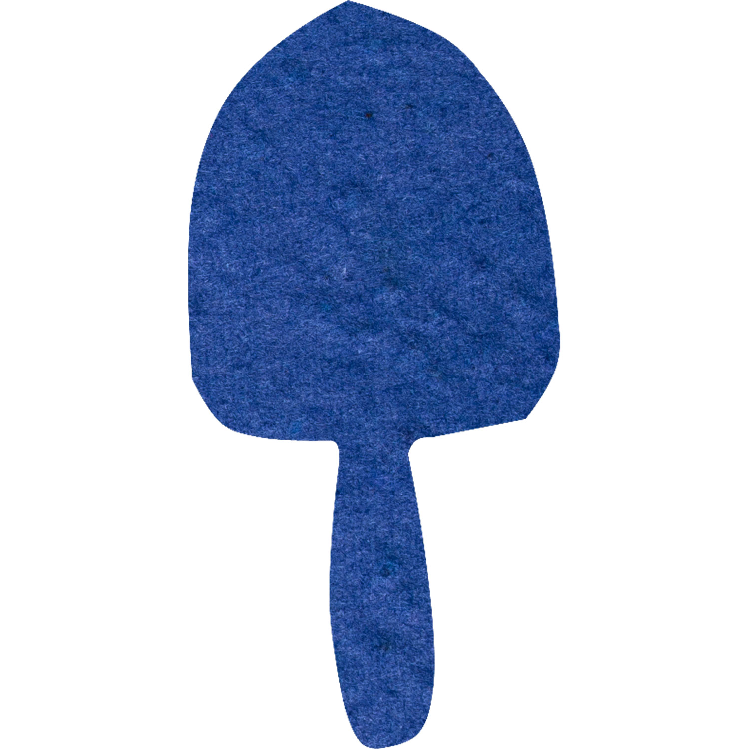 Plant-A-Shape Confetti Packet 76