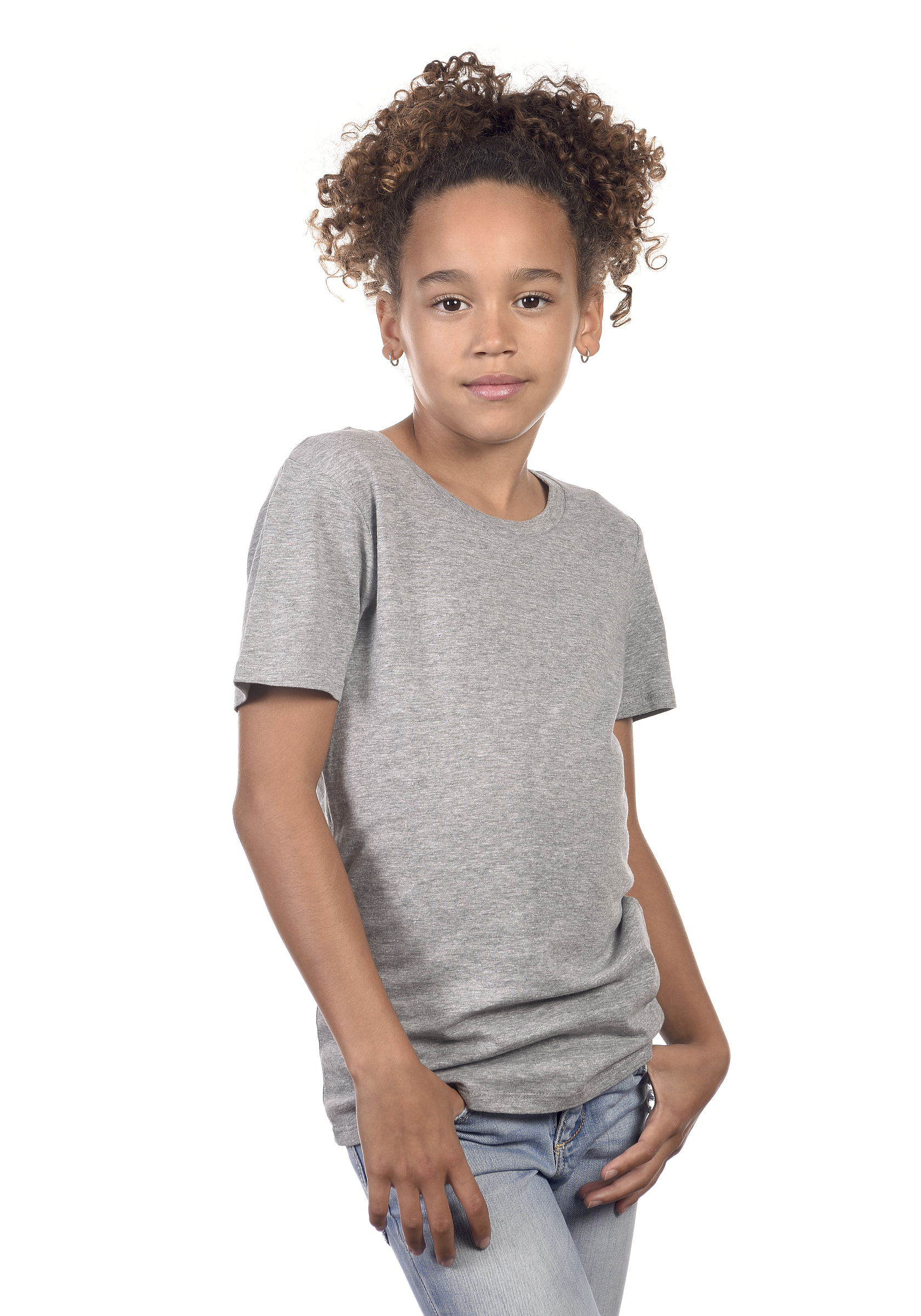 Sweetheart T-Shirt