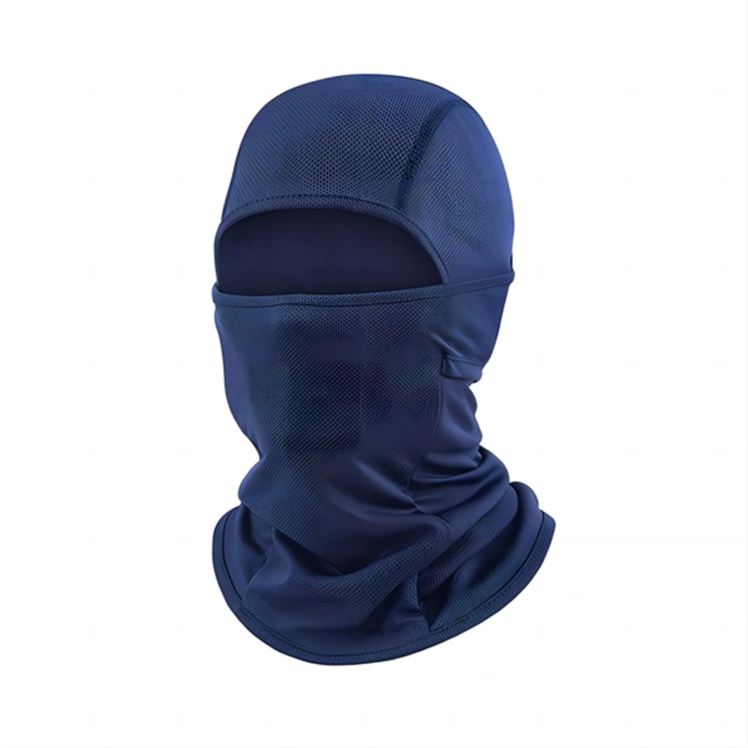 Sports Mask 9