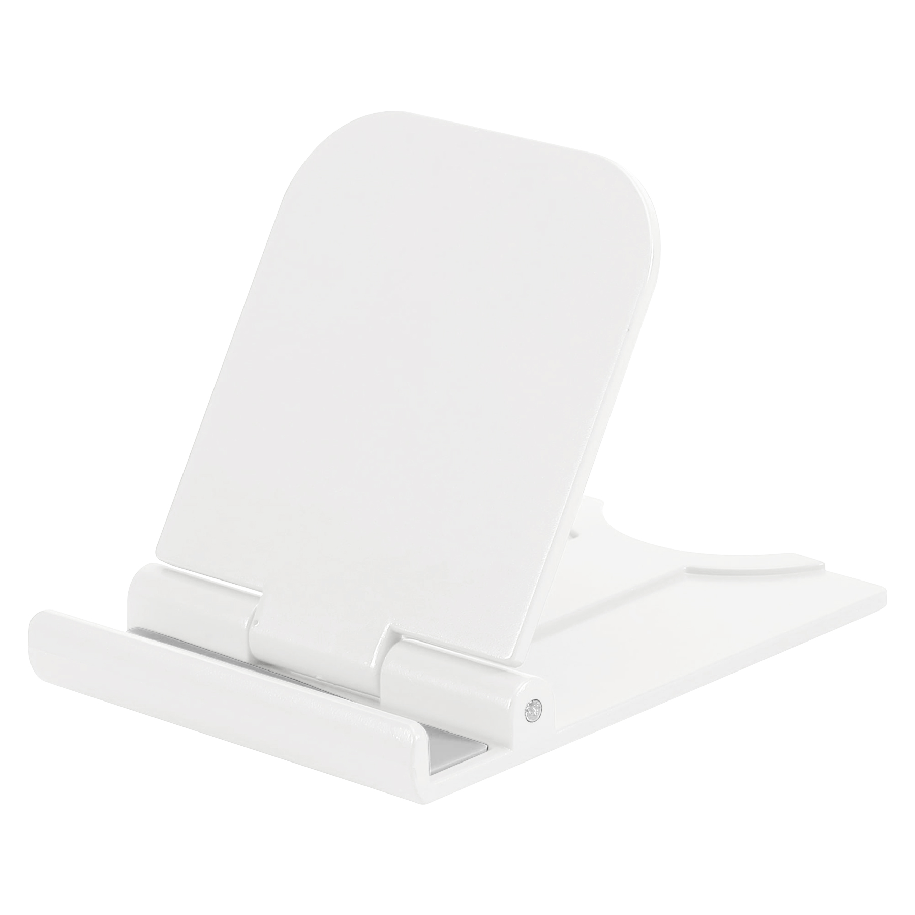 Adjustable ABS phone Stand 6