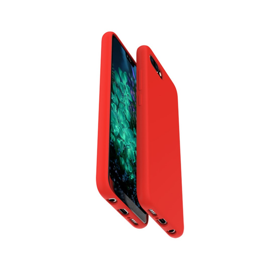 Mobile Phone Case 3